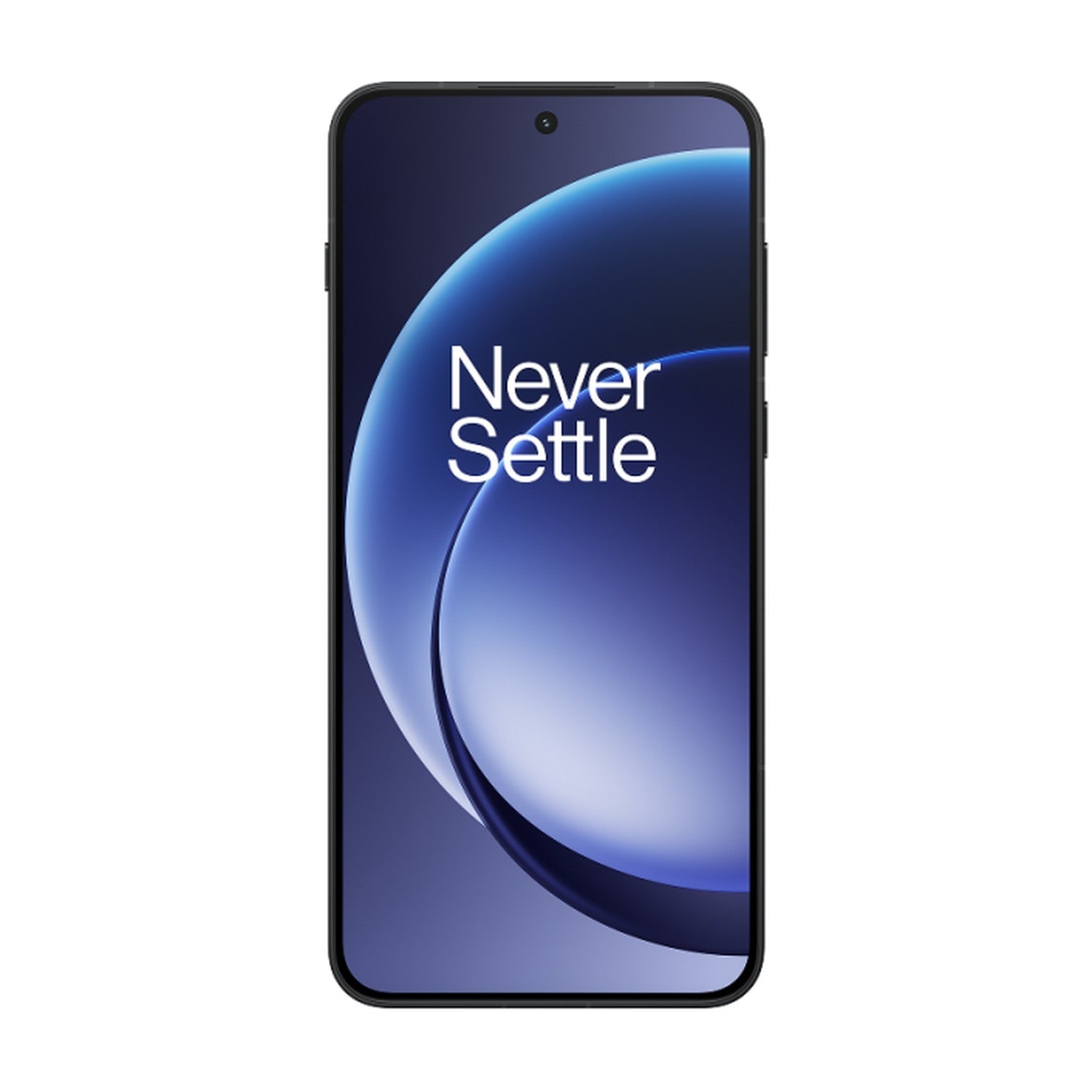 OnePlus 15 5G ürünü - Cep Telefonu kategorisi | Tekno Muaz