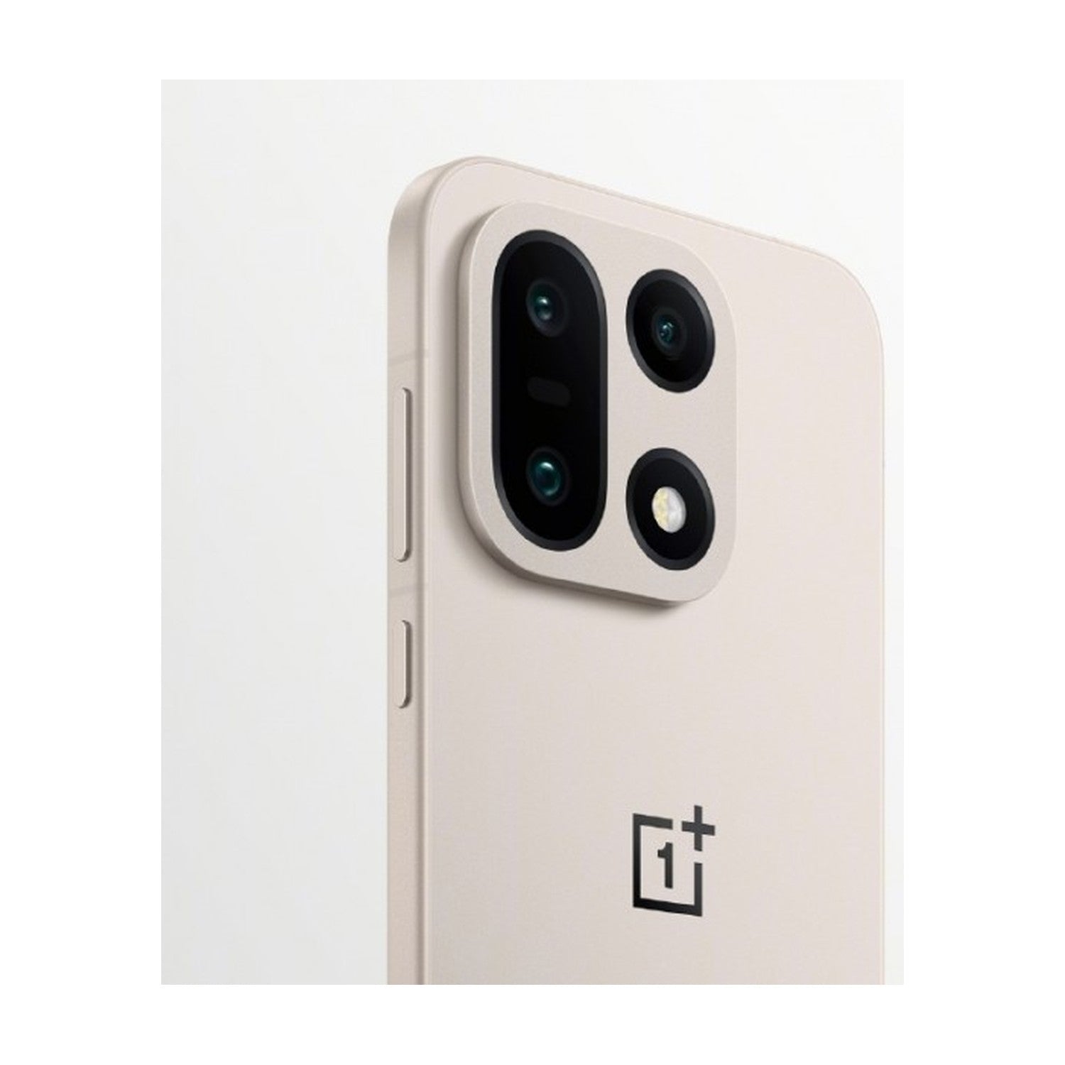 OnePlus 15 5G ürünü - Cep Telefonu kategorisi | Tekno Muaz