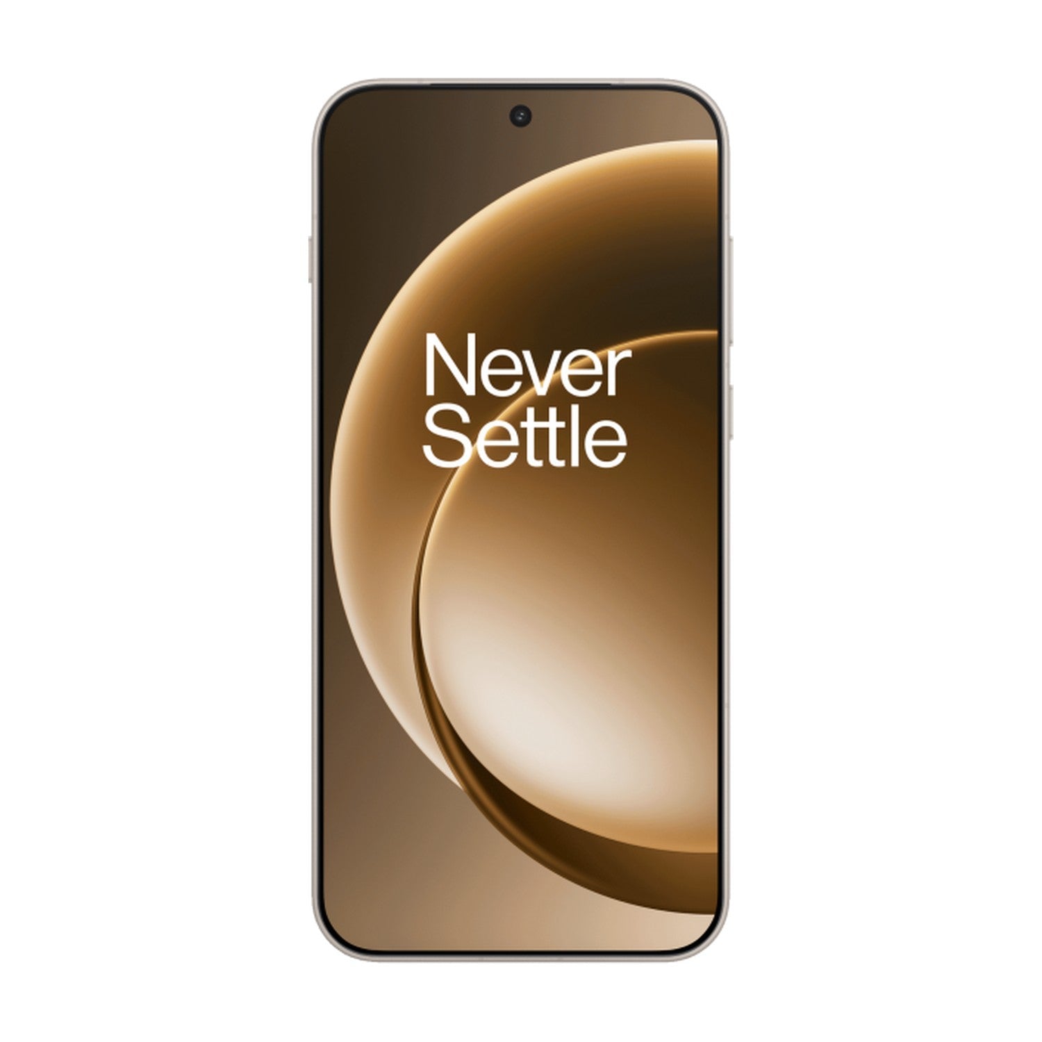 OnePlus 15 5G ürünü - Cep Telefonu kategorisi | Tekno Muaz