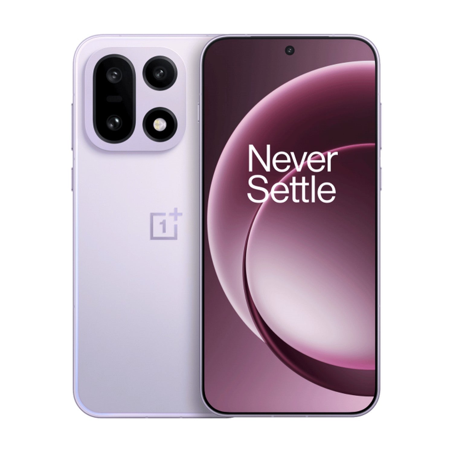 OnePlus 15 5G | En İyi Fiyat - Tekno Muaz
