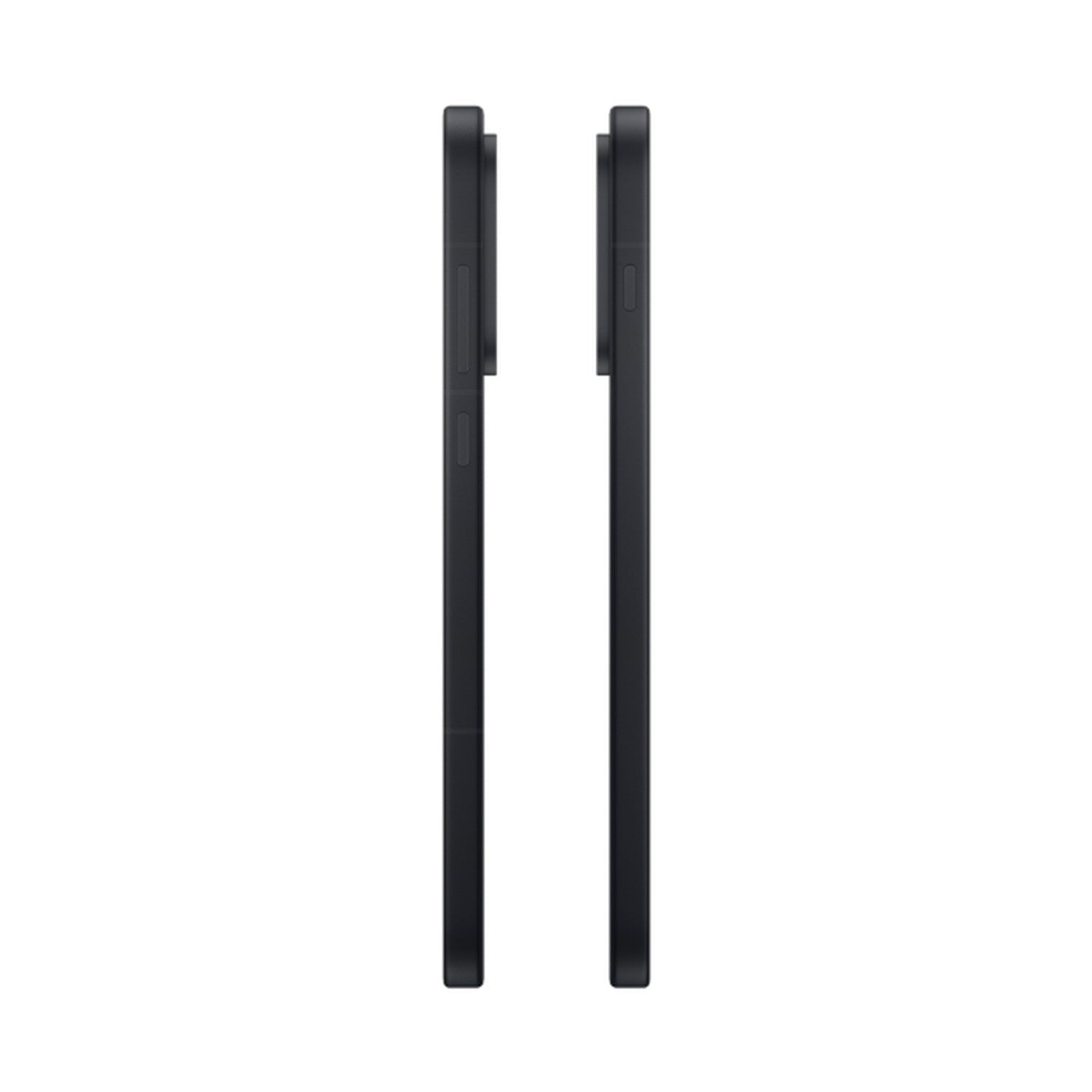 OnePlus 15 5G ürünü - Cep Telefonu kategorisi | Tekno Muaz