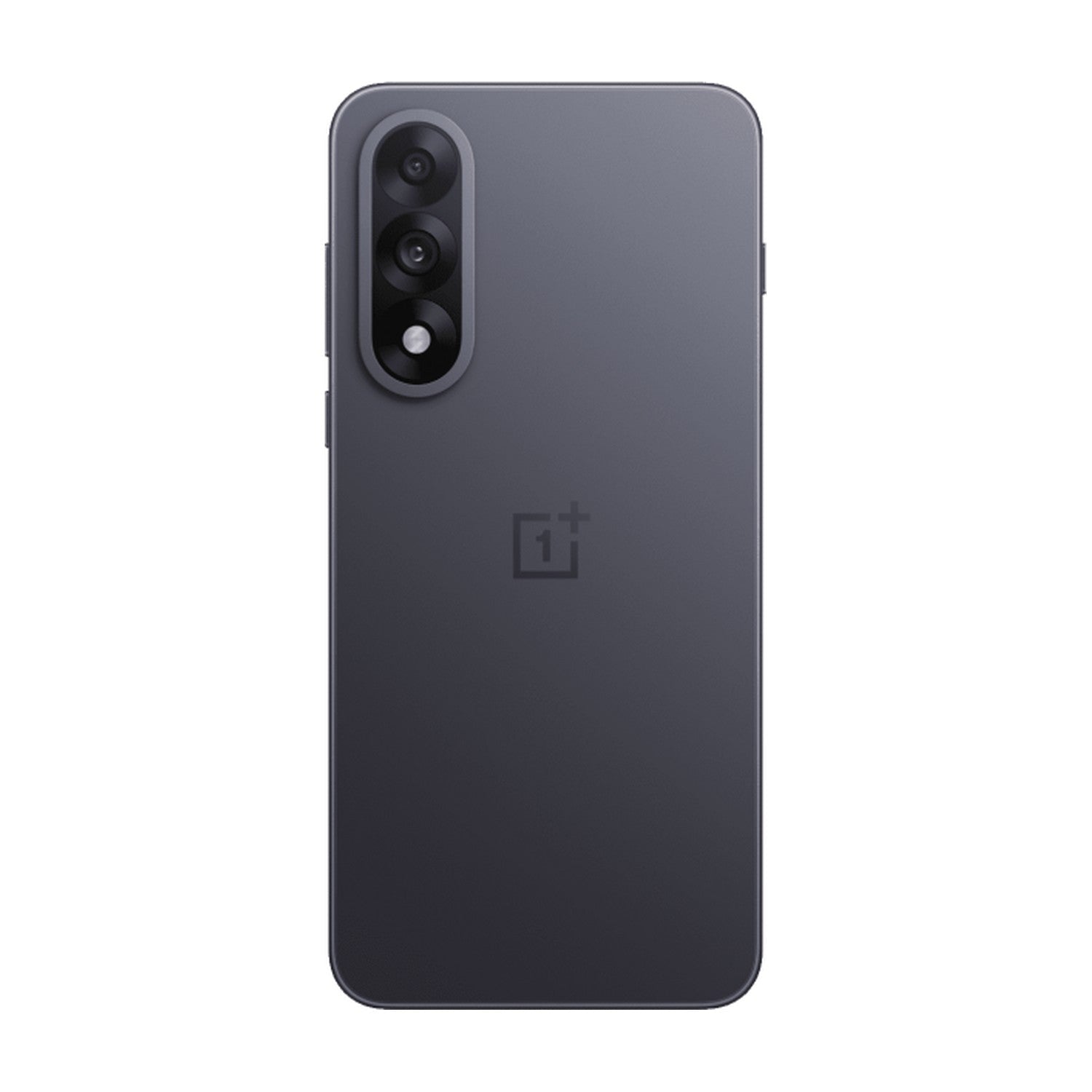 OnePlus Ace 5 Ultra 5G ürünü - Cep Telefonu kategorisi | Tekno Muaz