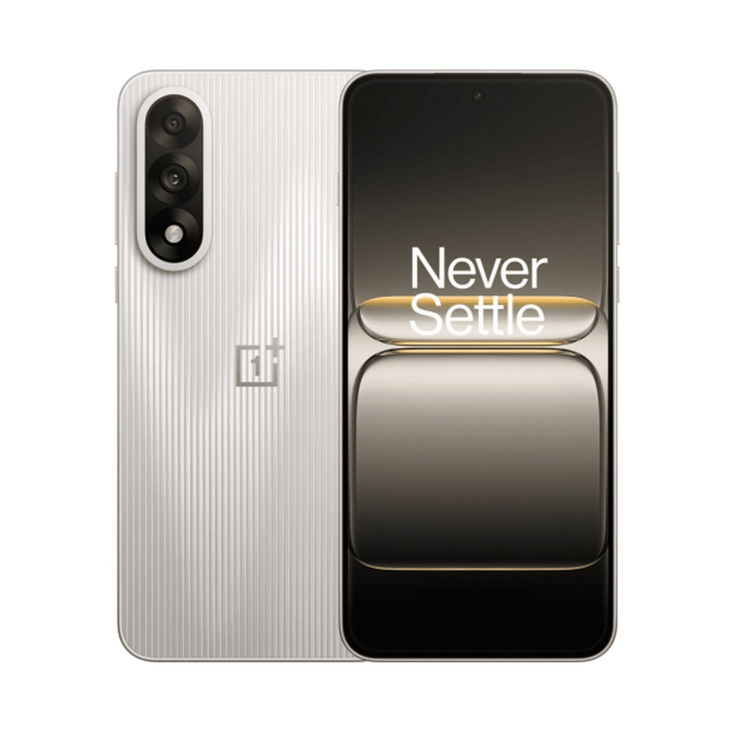 OnePlus Ace 5 Ultra 5G ürünü - Cep Telefonu kategorisi | Tekno Muaz