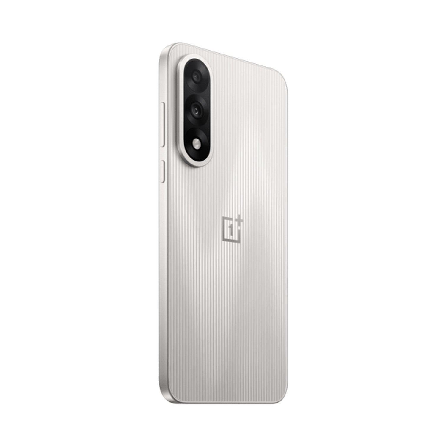 OnePlus Ace 5 Ultra 5G ürünü - Cep Telefonu kategorisi | Tekno Muaz