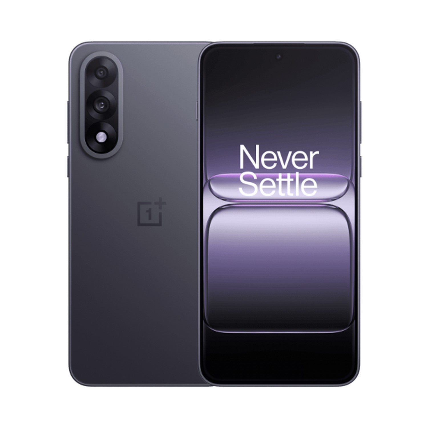 OnePlus Ace 5 Ultra 5G ürünü - Cep Telefonu kategorisi | Tekno Muaz