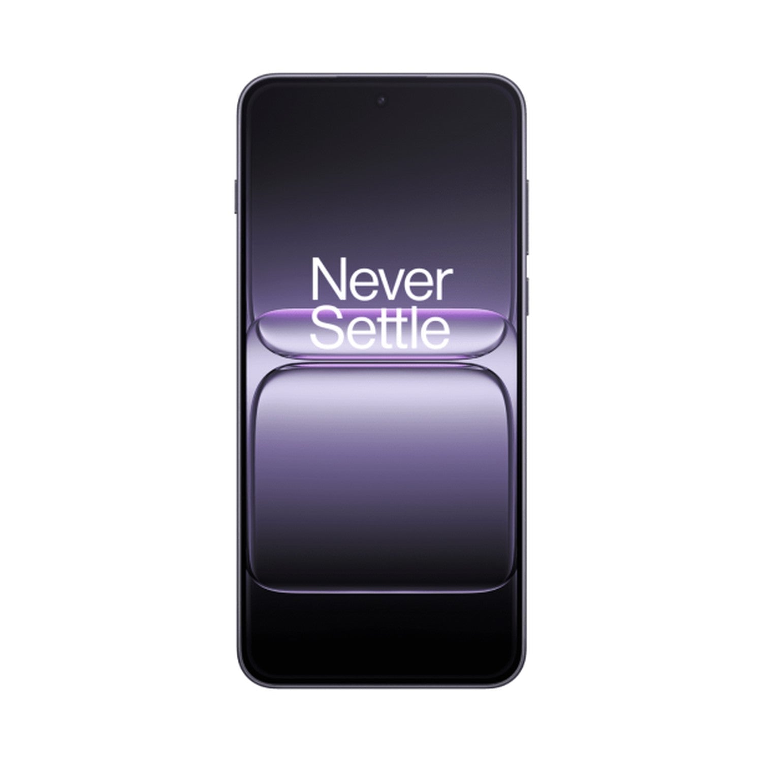 OnePlus Ace 5 Ultra 5G ürünü - Cep Telefonu kategorisi | Tekno Muaz