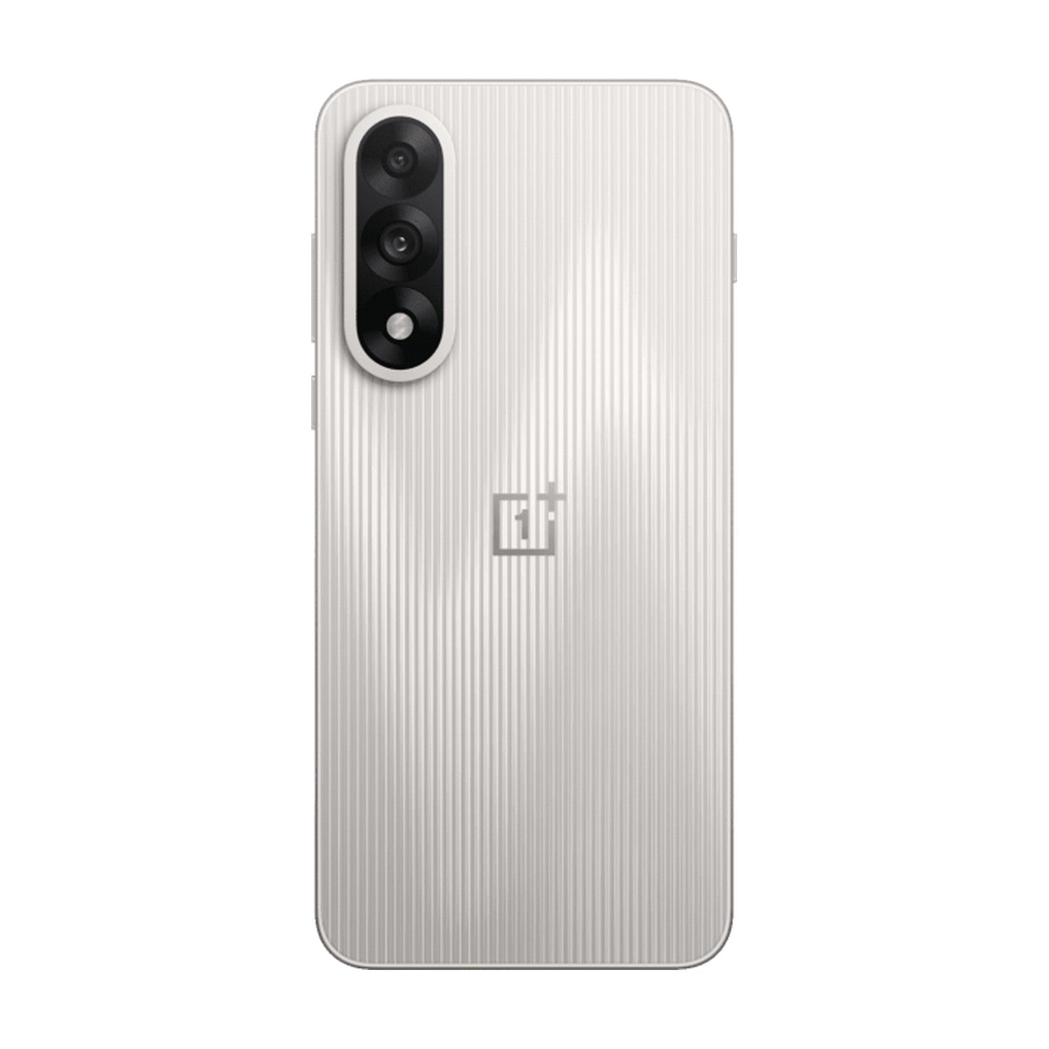 OnePlus Ace 5 Ultra 5G ürünü - Cep Telefonu kategorisi | Tekno Muaz