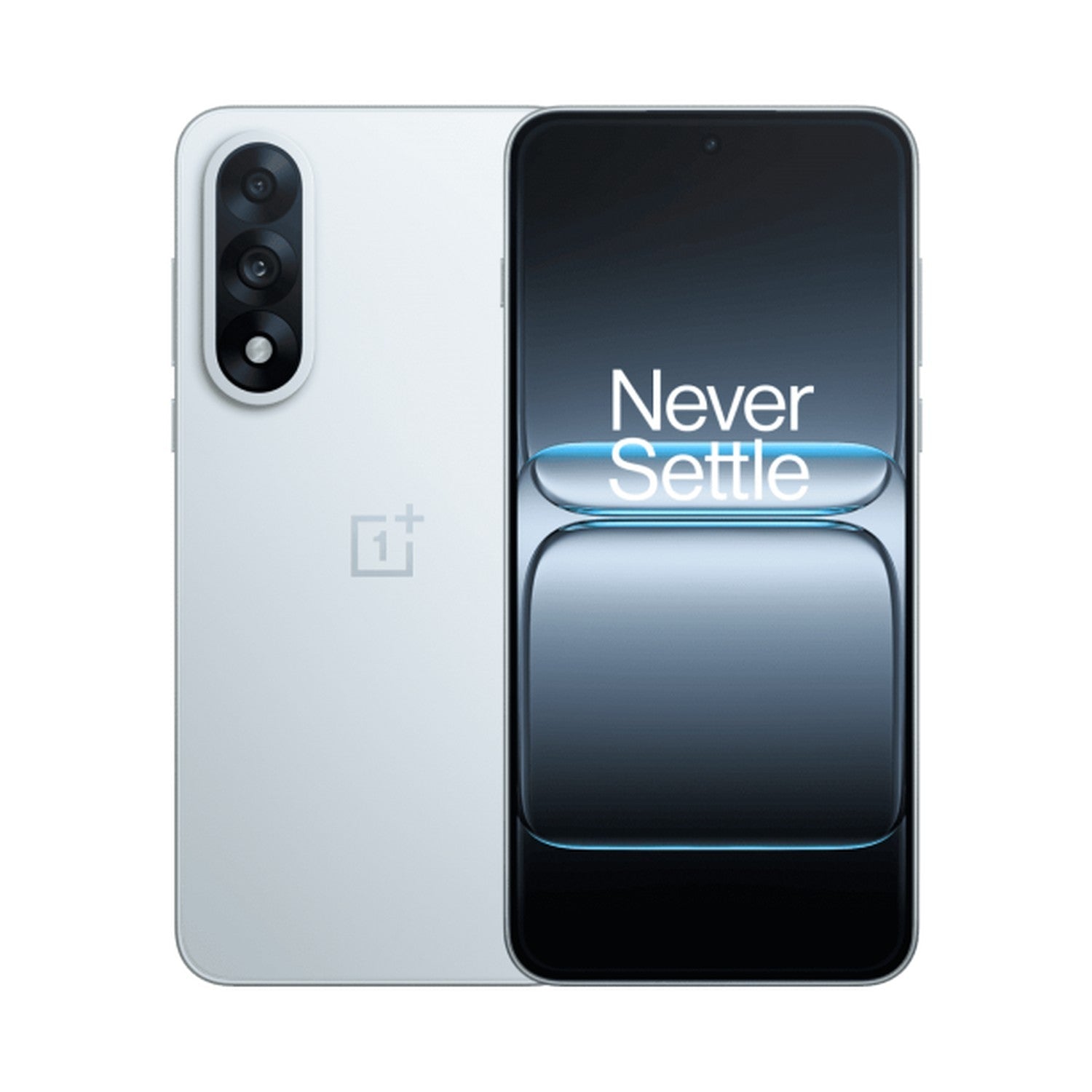 OnePlus Ace 5 Ultra 5G ürünü - Cep Telefonu kategorisi | Tekno Muaz