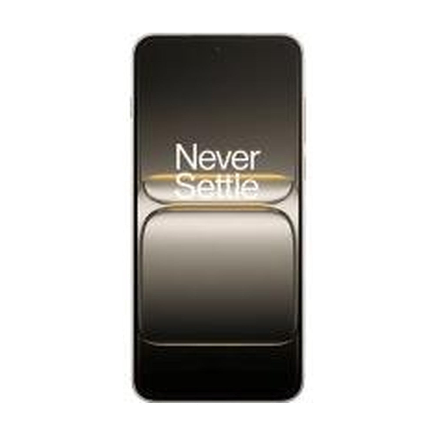 OnePlus Ace 5 Ultra 5G ürünü - Cep Telefonu kategorisi | Tekno Muaz