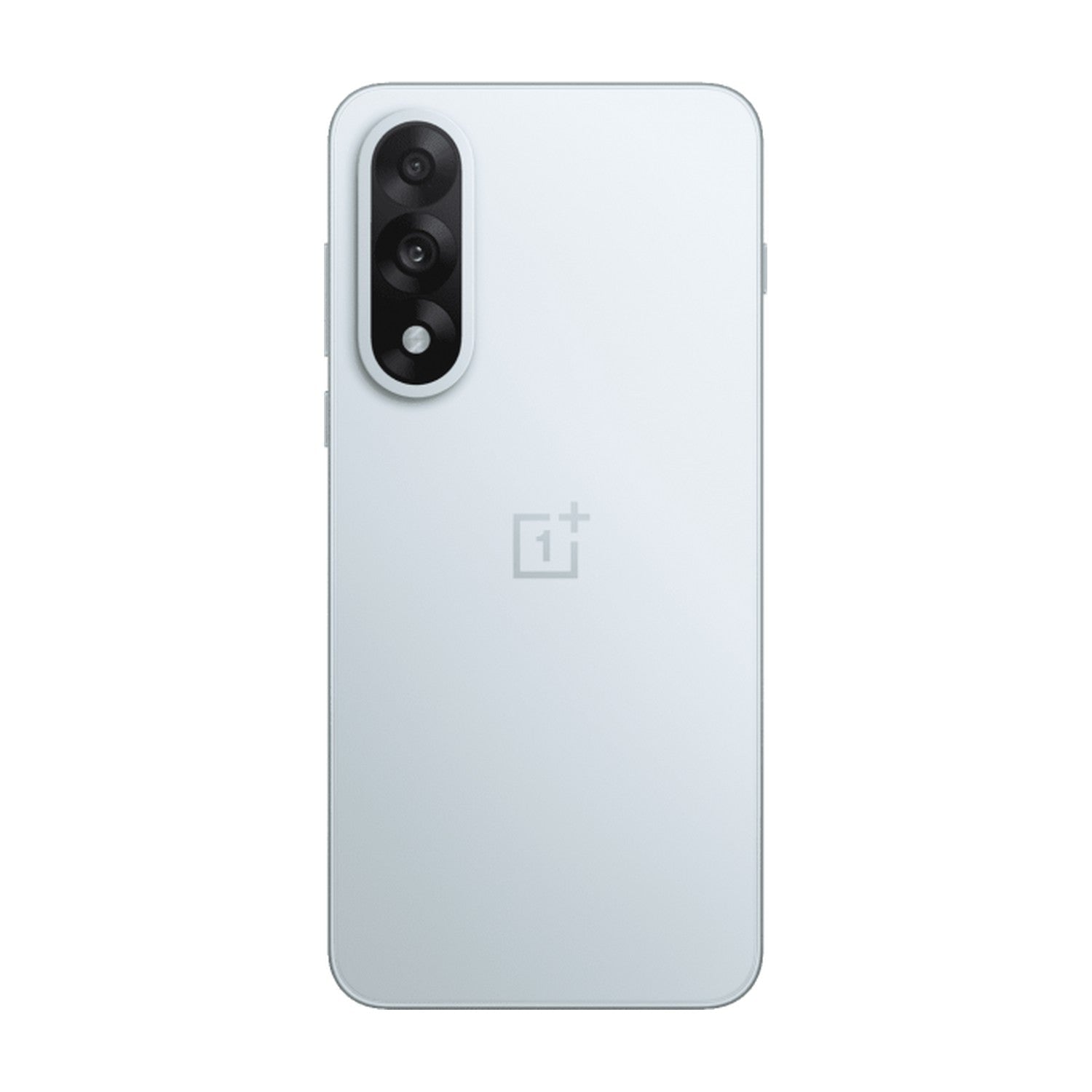 OnePlus Ace 5 Ultra 5G ürünü - Cep Telefonu kategorisi | Tekno Muaz