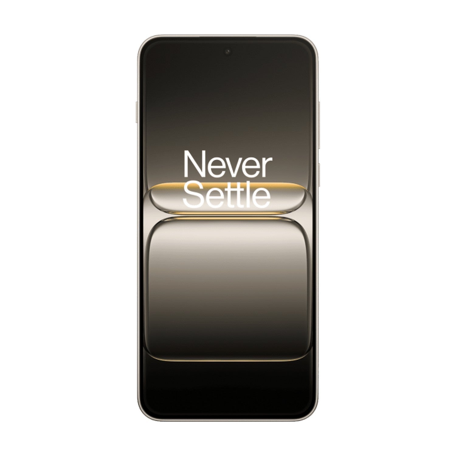 OnePlus Ace 5 Ultra 5G ürünü - Cep Telefonu kategorisi | Tekno Muaz