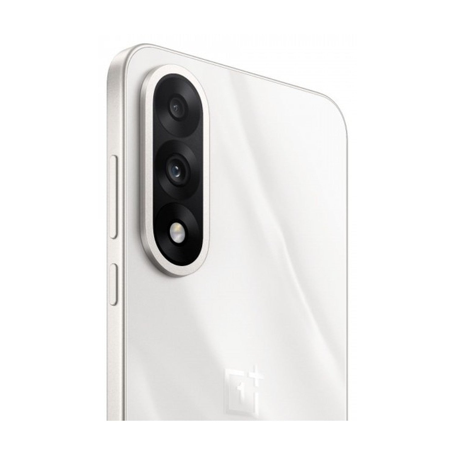 OnePlus Nord 5 5G ürünü - Cep Telefonu kategorisi | Tekno Muaz