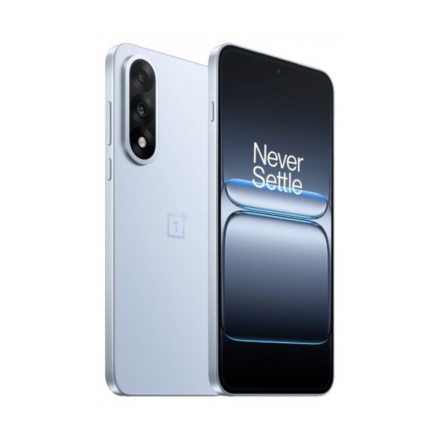 OnePlus Nord 5 5G ürünü - Cep Telefonu kategorisi | Tekno Muaz