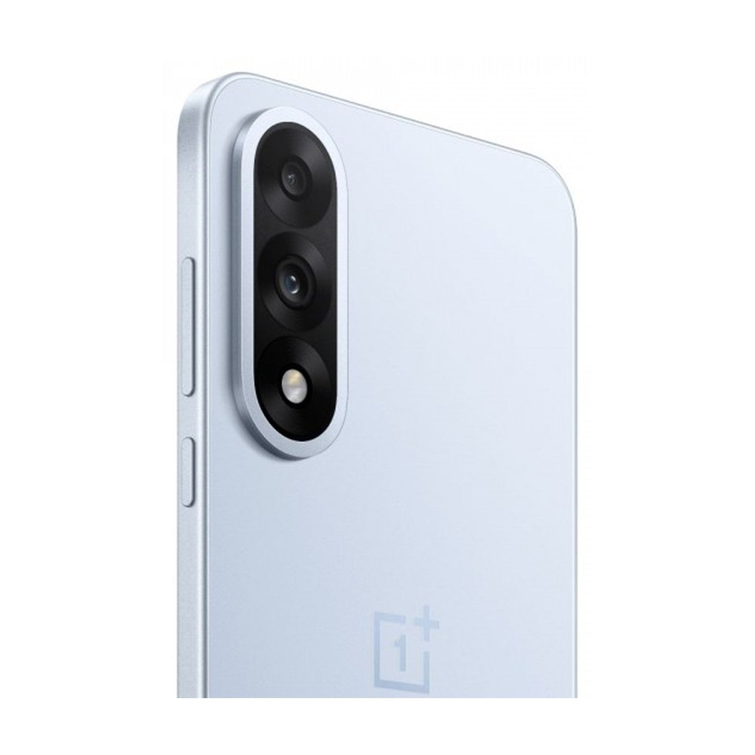 OnePlus Nord 5 5G ürünü - Cep Telefonu kategorisi | Tekno Muaz