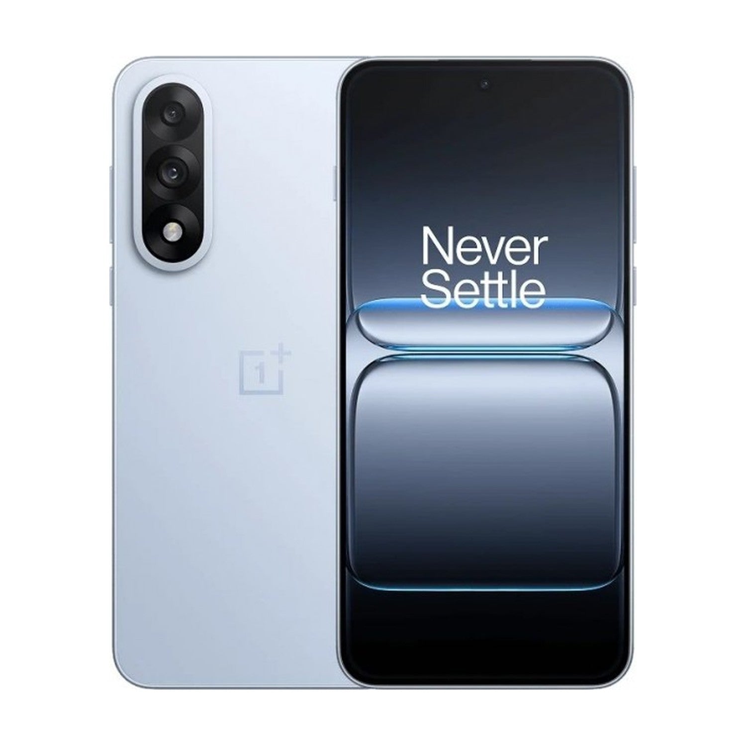 OnePlus Nord 5 5G | En İyi Fiyat - Tekno Muaz