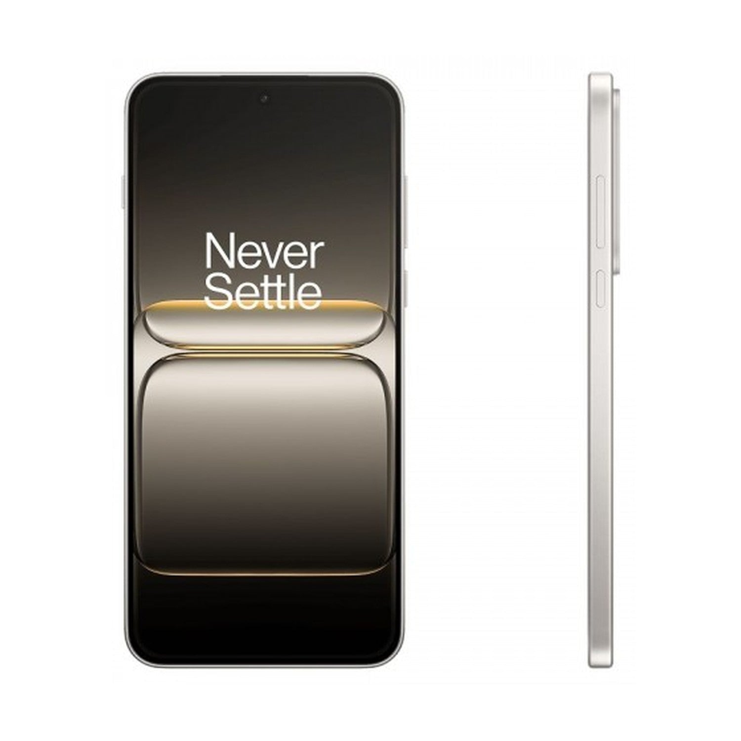 OnePlus Nord 5 5G ürünü - Cep Telefonu kategorisi | Tekno Muaz