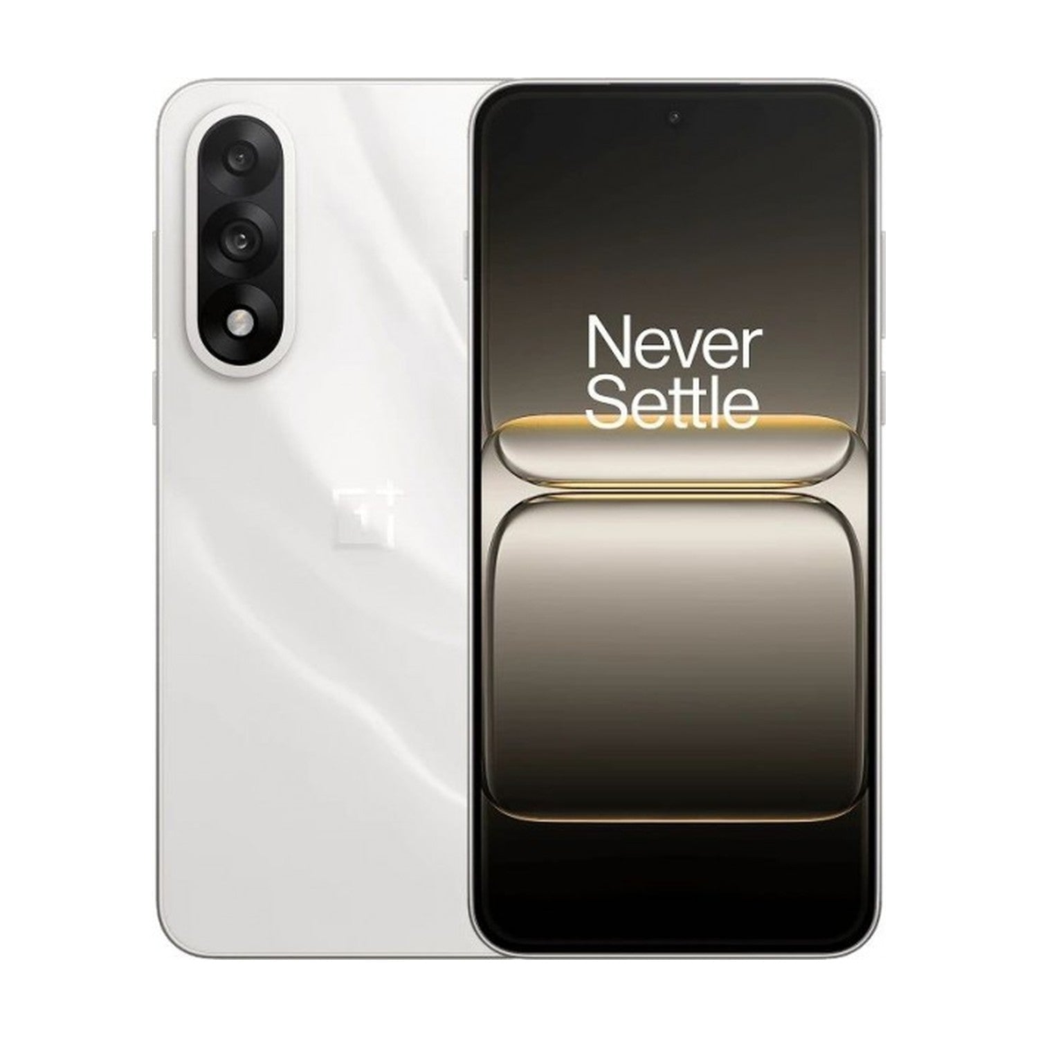 OnePlus Nord 5 5G ürünü - Cep Telefonu kategorisi | Tekno Muaz