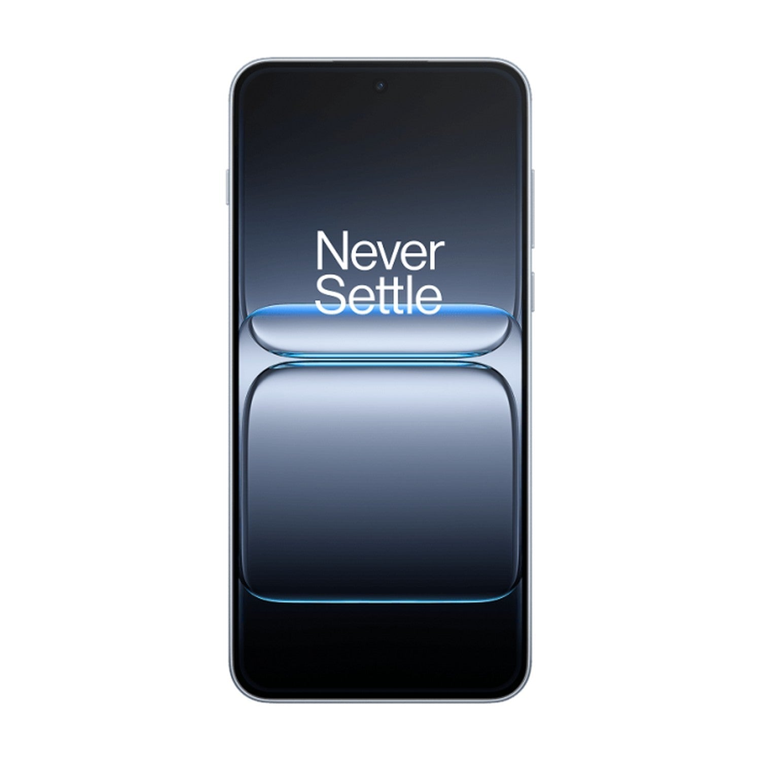 OnePlus Nord 5 5G ürünü - Cep Telefonu kategorisi | Tekno Muaz