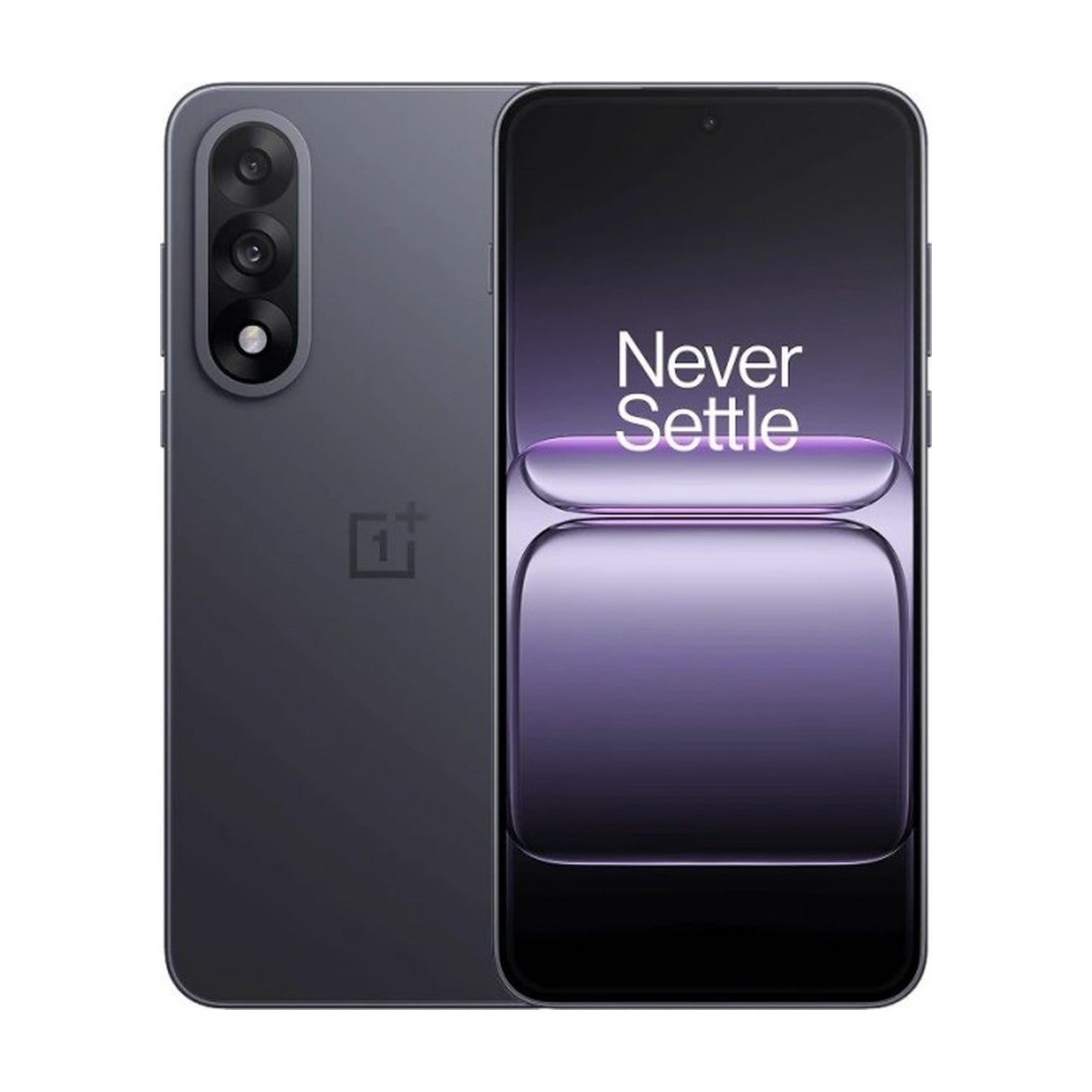 OnePlus Nord 5 5G ürünü - Cep Telefonu kategorisi | Tekno Muaz