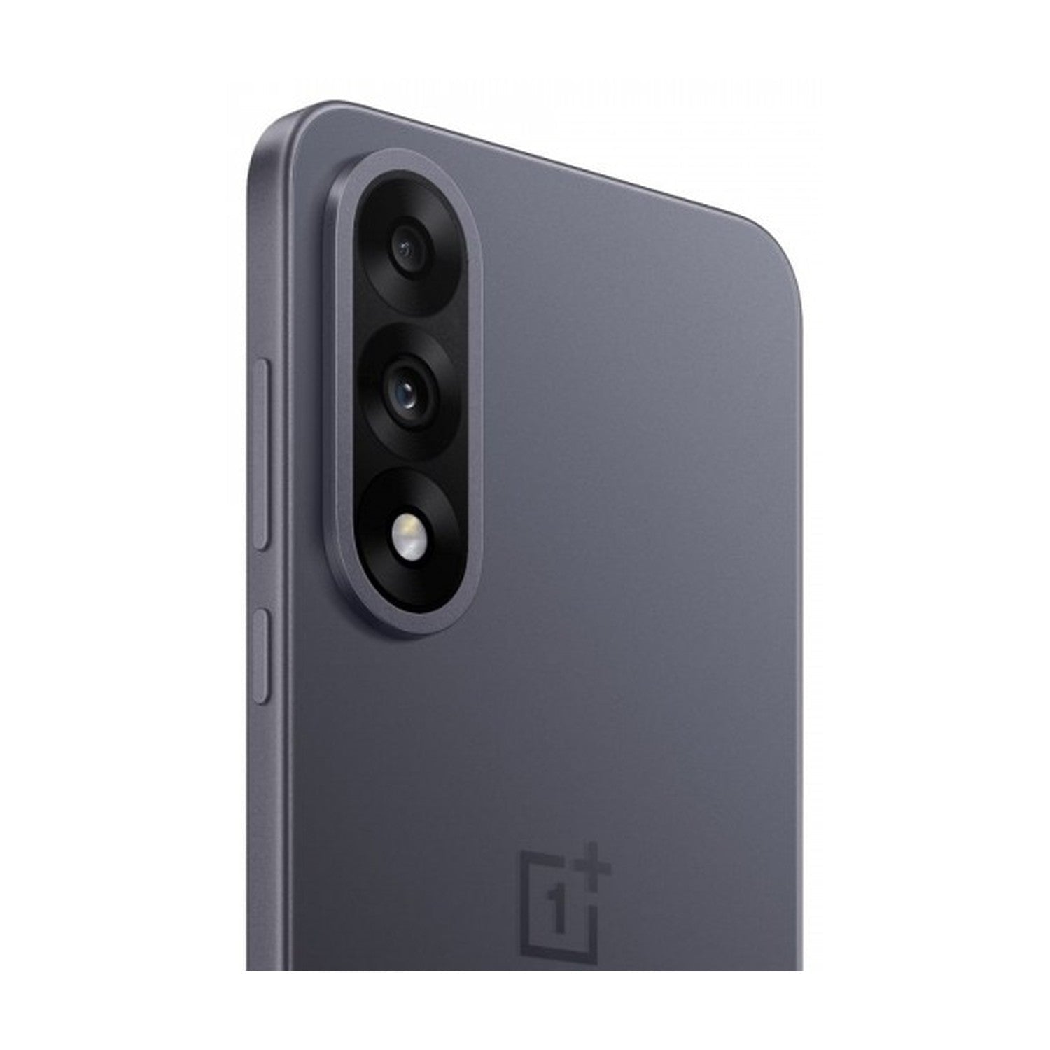 OnePlus Nord 5 5G ürünü - Cep Telefonu kategorisi | Tekno Muaz