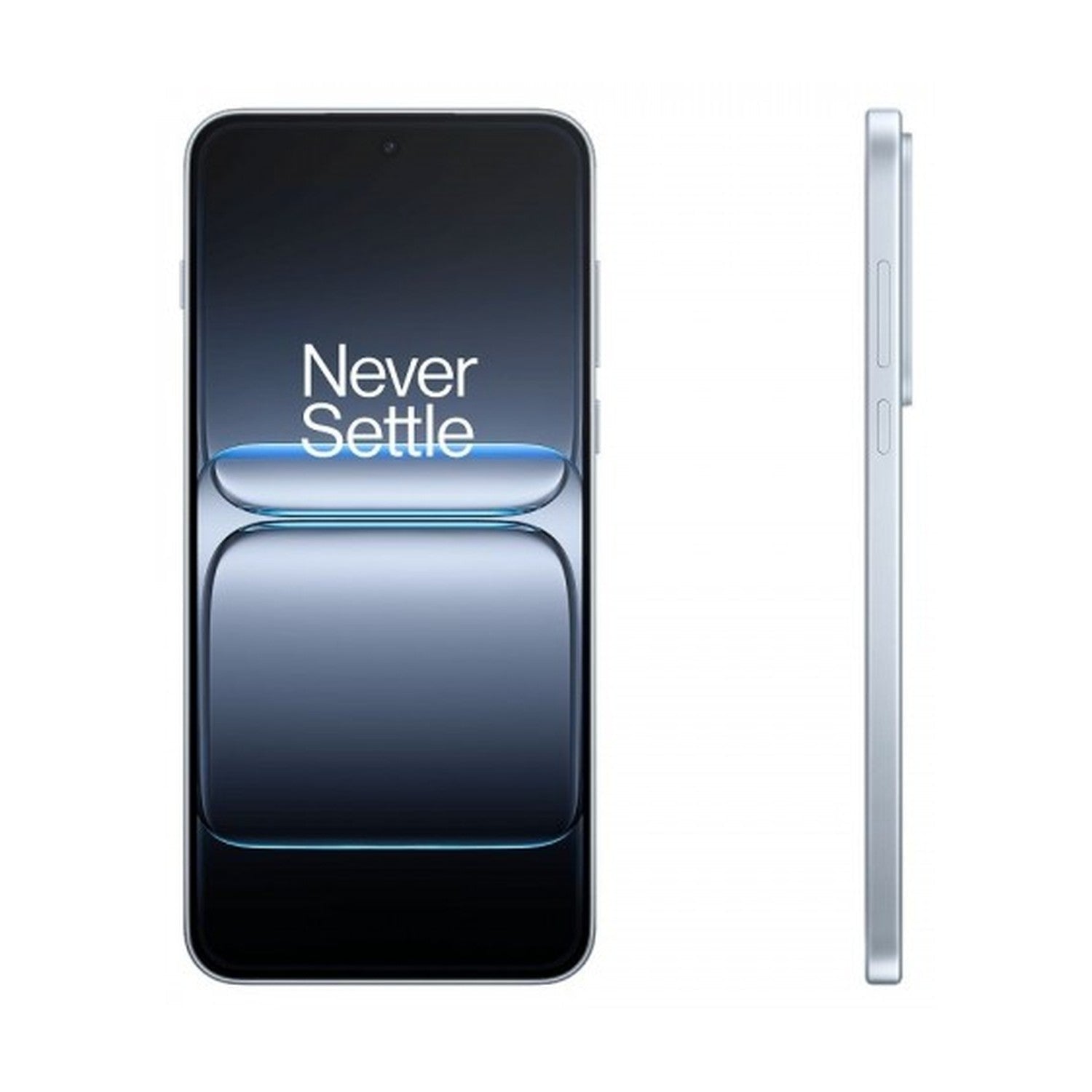 OnePlus Nord 5 5G ürünü - Cep Telefonu kategorisi | Tekno Muaz