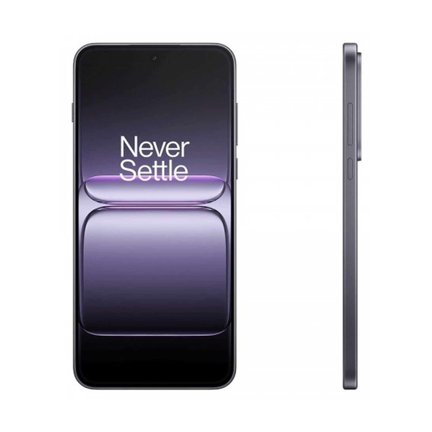 OnePlus Nord 5 5G | En İyi Fiyat - Tekno Muaz