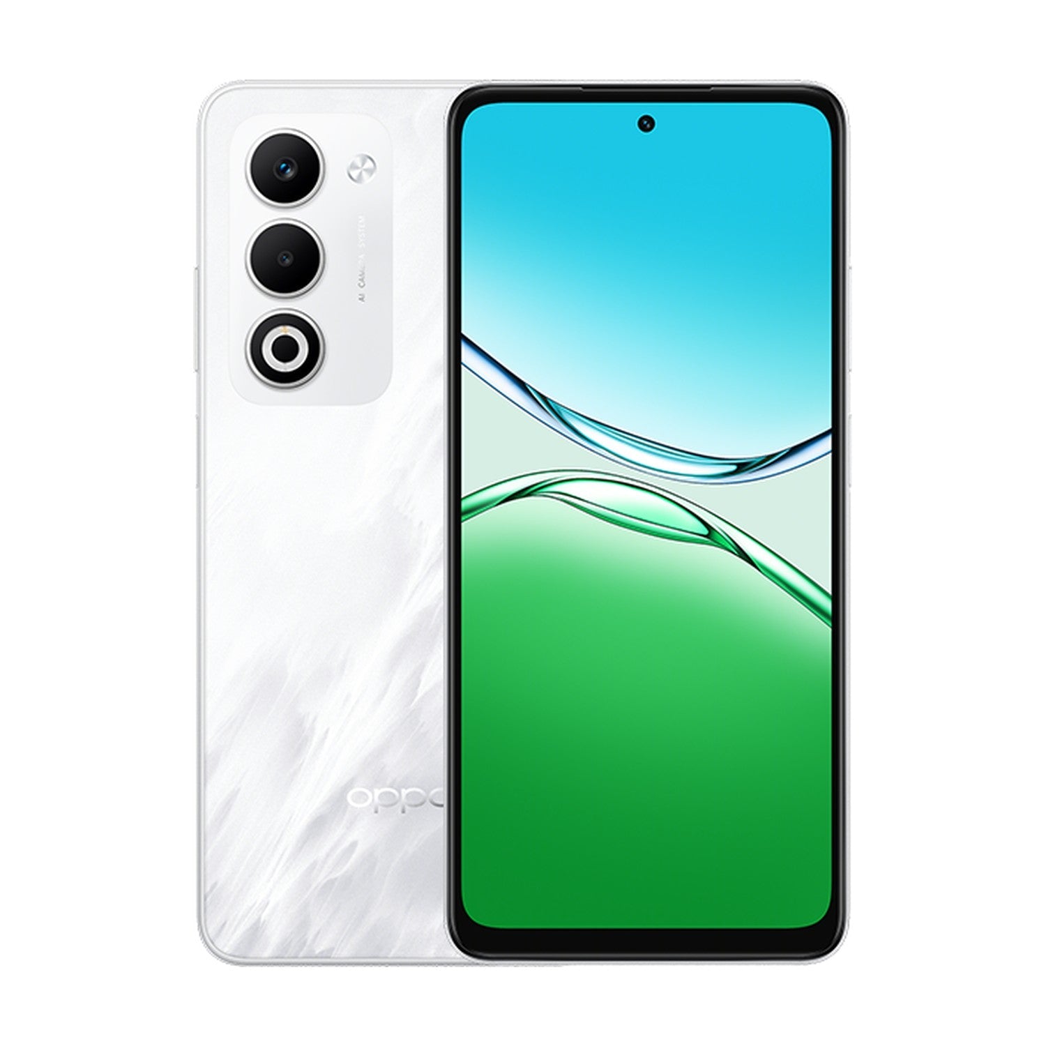 Oppo A5 5G ürünü - Cep Telefonu kategorisi | Tekno Muaz