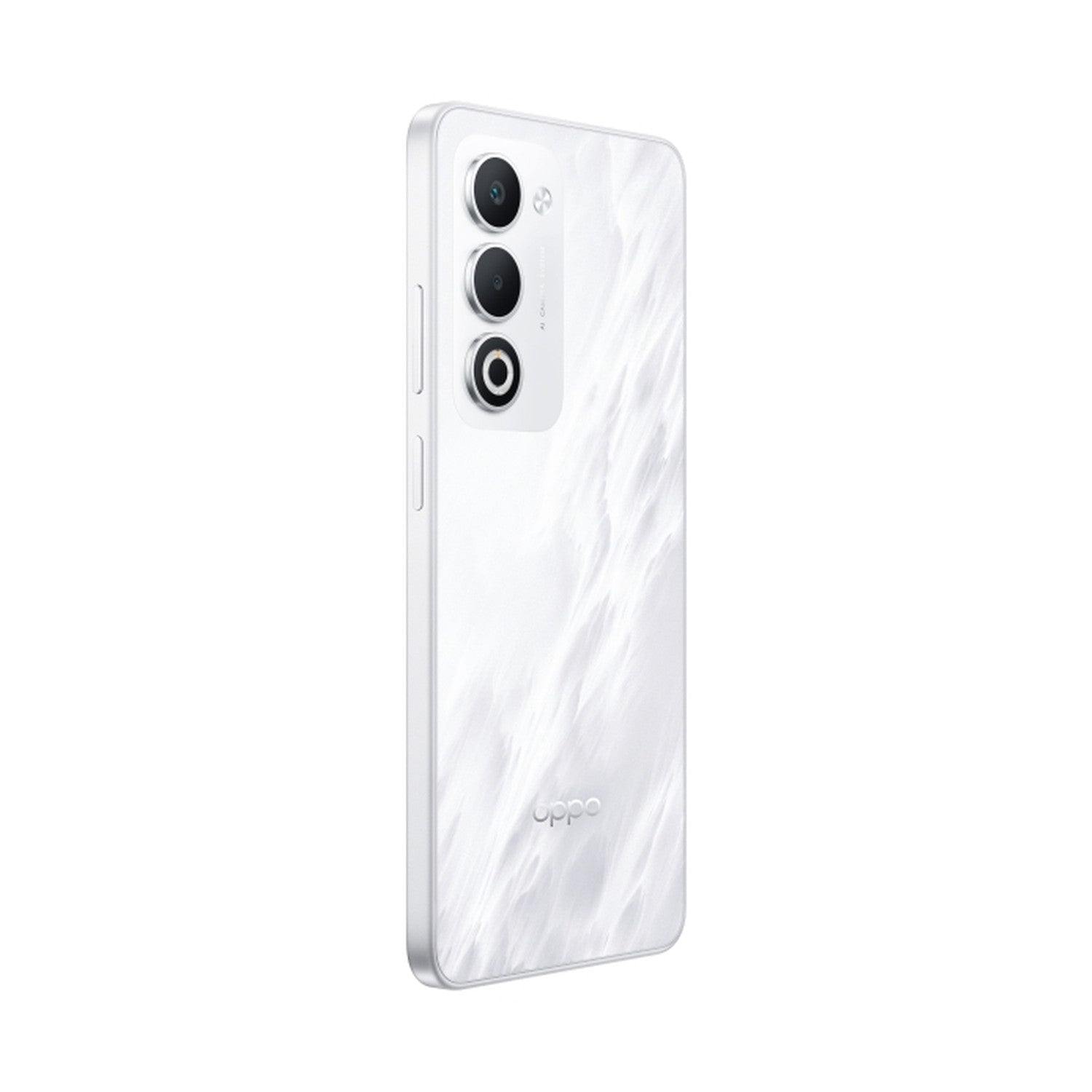 Oppo A5 5G ürünü - Cep Telefonu kategorisi | Tekno Muaz