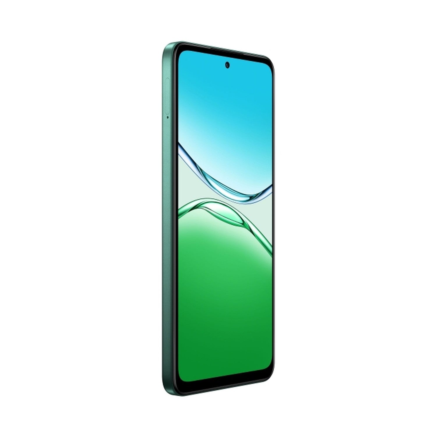 Oppo A5 5G ürünü - Cep Telefonu kategorisi | Tekno Muaz