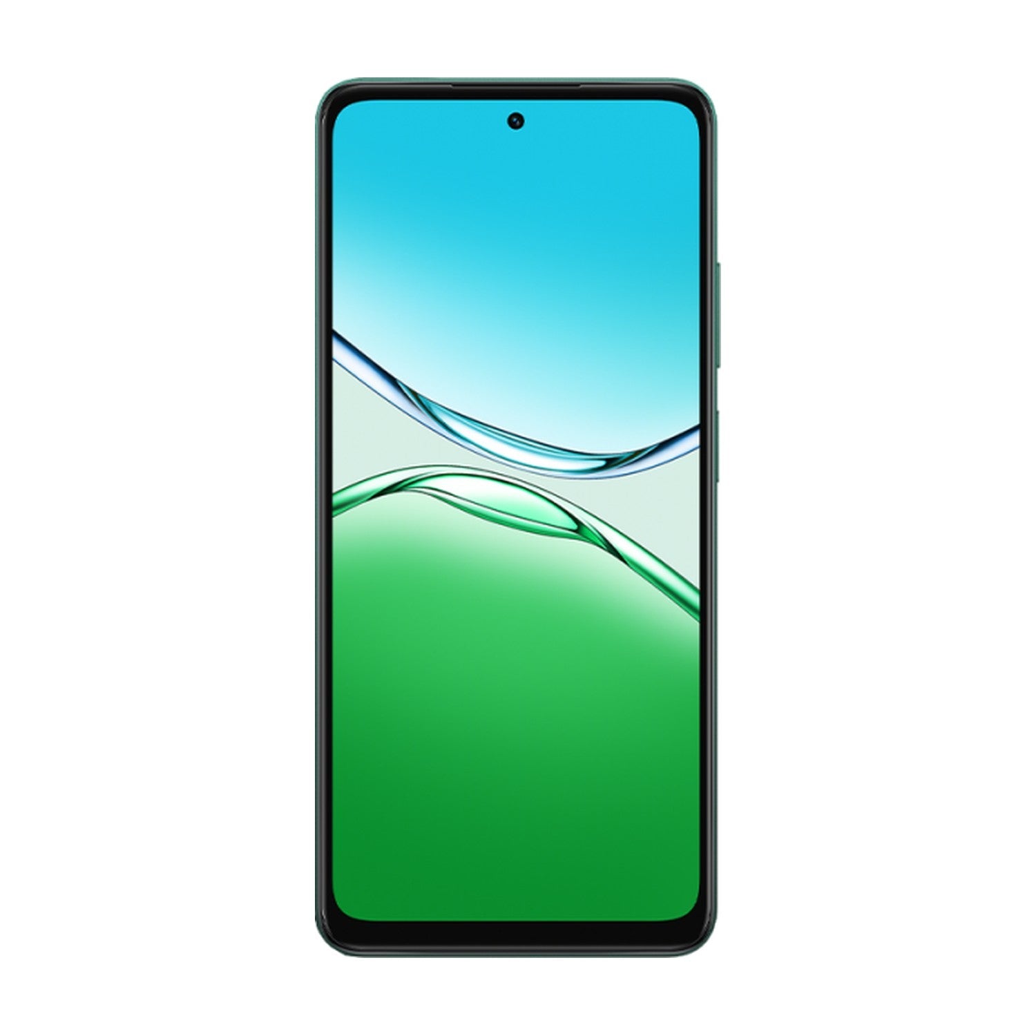 Oppo A5 5G ürünü - Cep Telefonu kategorisi | Tekno Muaz