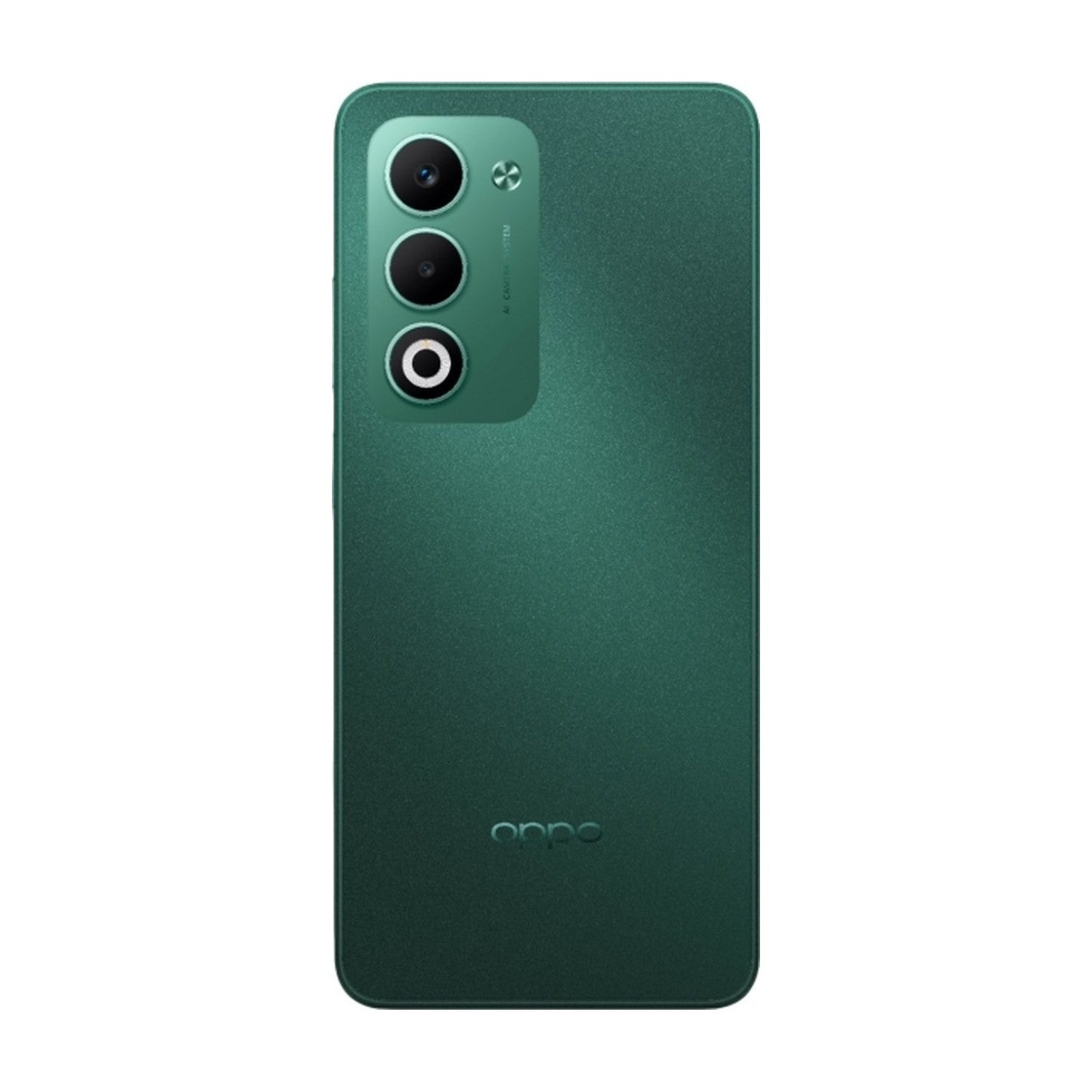 Oppo A5 5G ürünü - Cep Telefonu kategorisi | Tekno Muaz