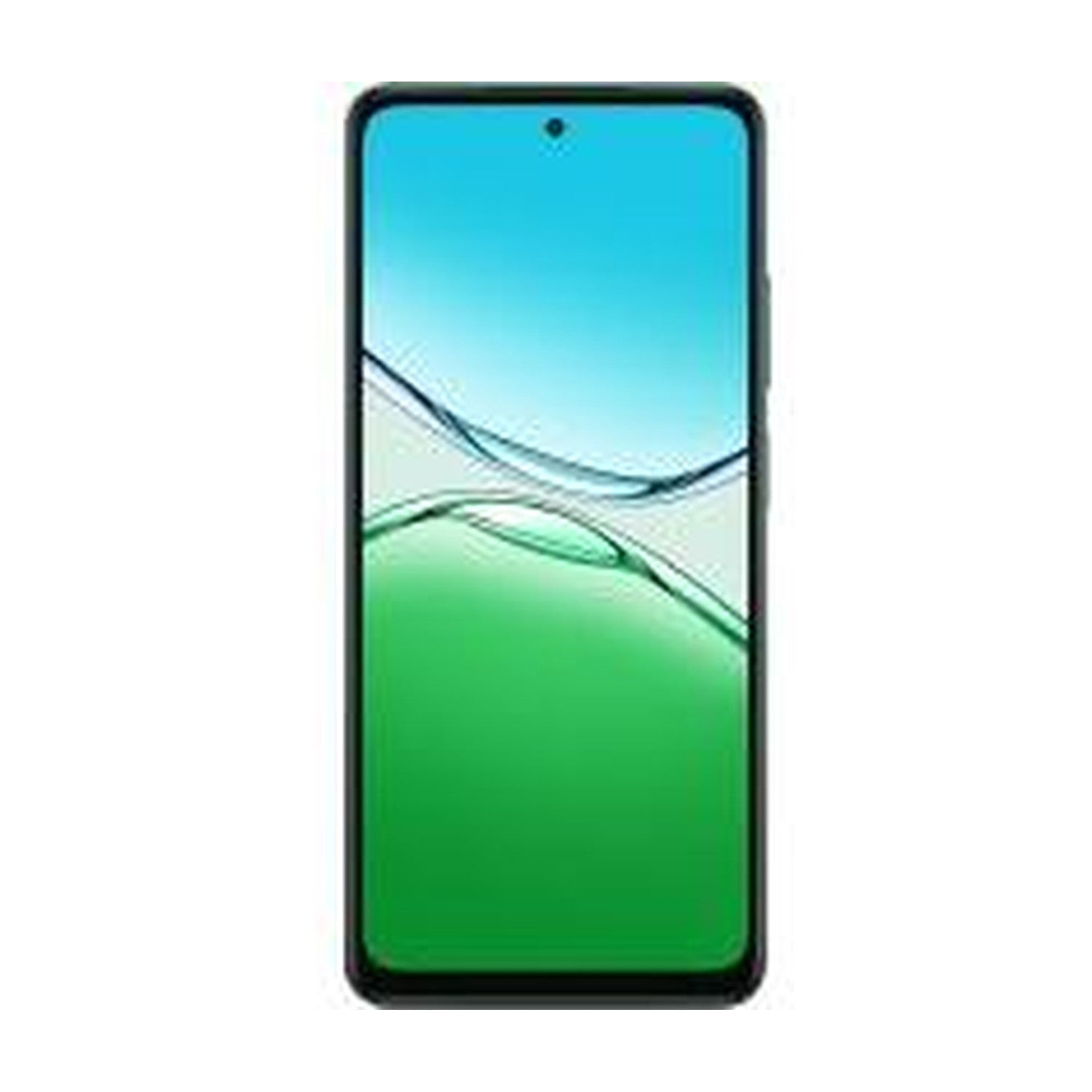 Oppo A5 5G ürünü - Cep Telefonu kategorisi | Tekno Muaz