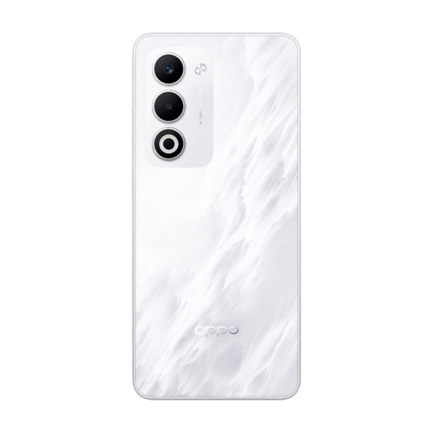 Oppo A5 5G ürünü - Cep Telefonu kategorisi | Tekno Muaz