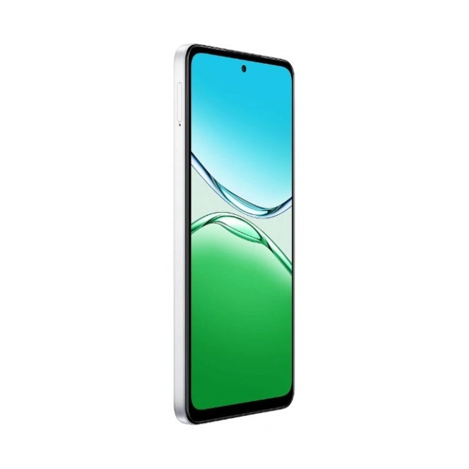 Oppo A5 5G ürünü - Cep Telefonu kategorisi | Tekno Muaz