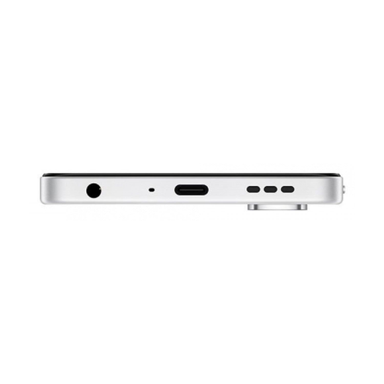 Oppo A5 (CPH2727) ürünü - Cep Telefonu kategorisi | Tekno Muaz
