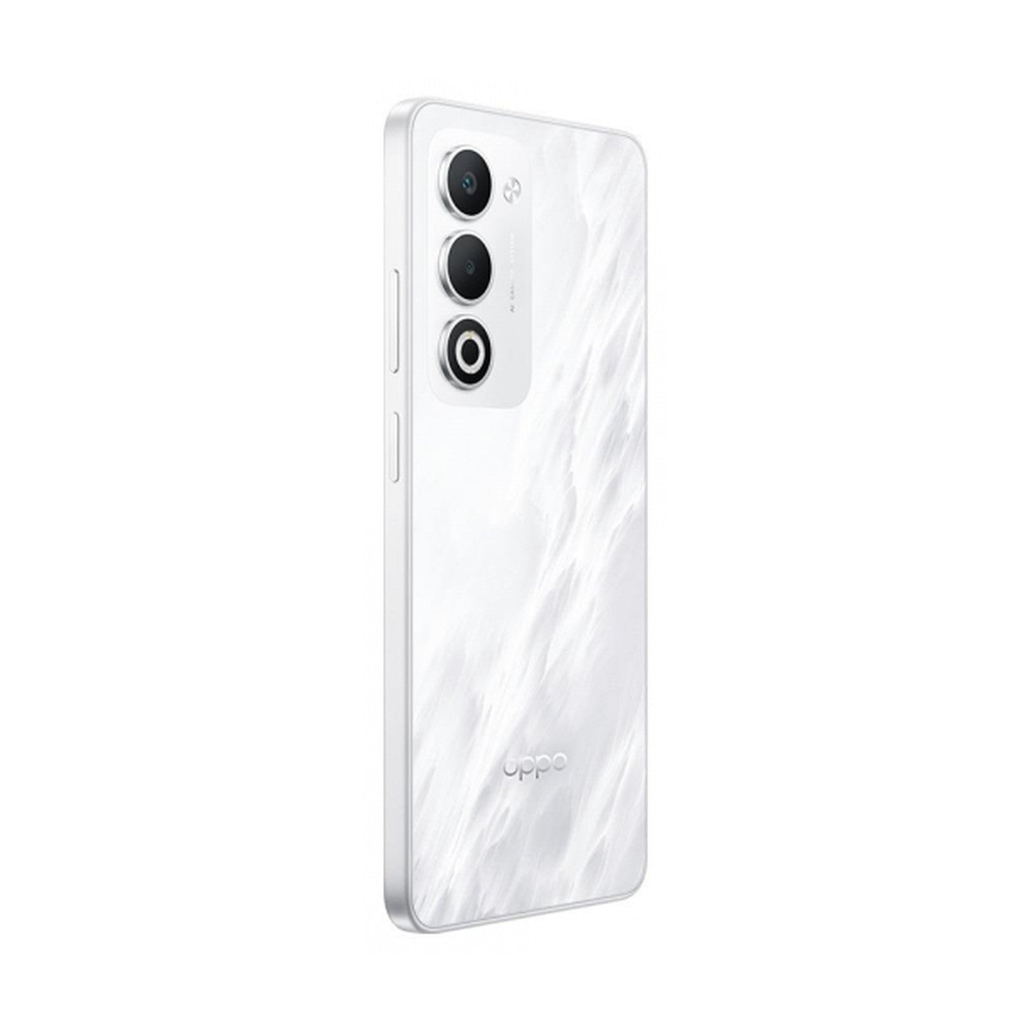 Oppo A5 (CPH2727) ürünü - Cep Telefonu kategorisi | Tekno Muaz
