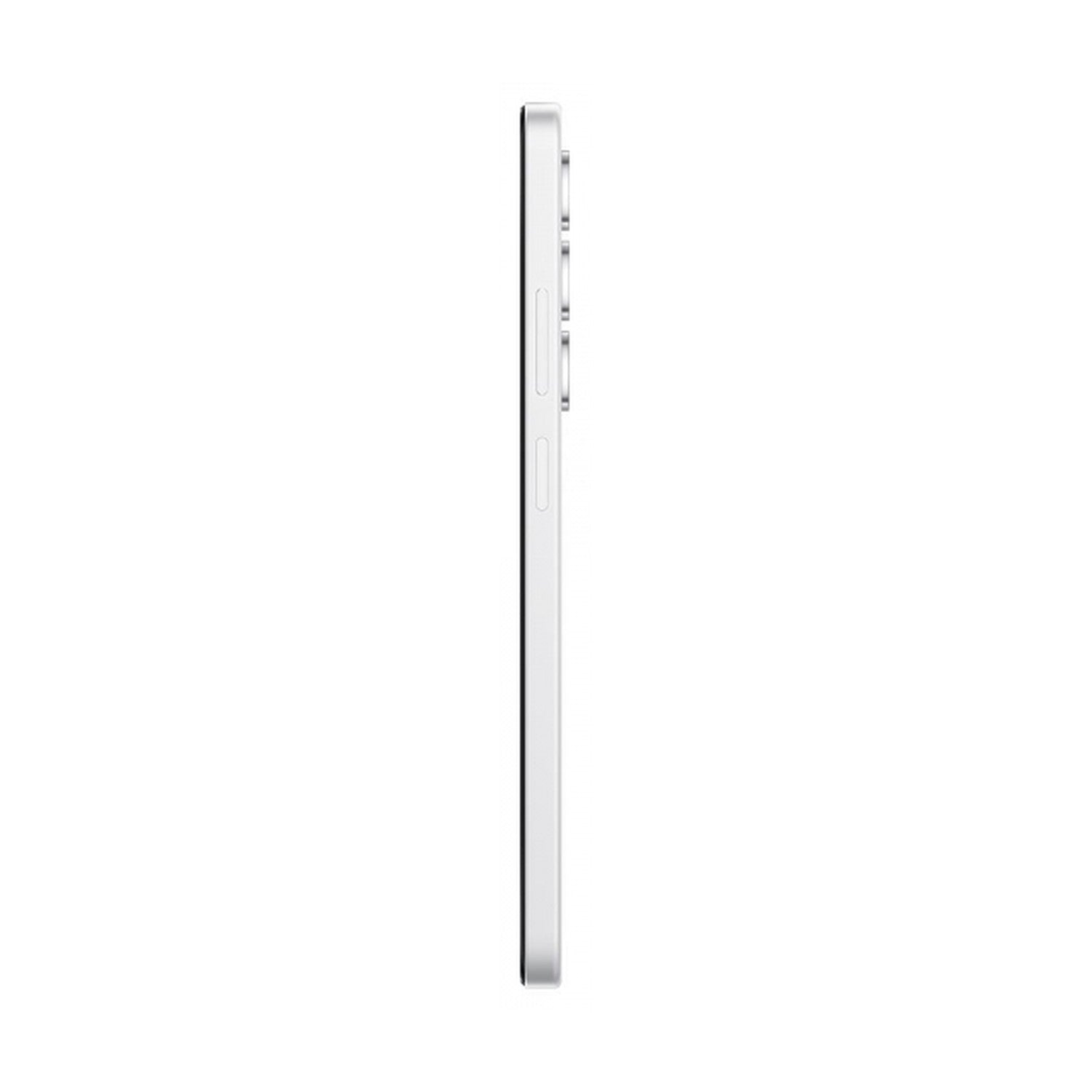 Oppo A5 (CPH2727) ürünü - Cep Telefonu kategorisi | Tekno Muaz