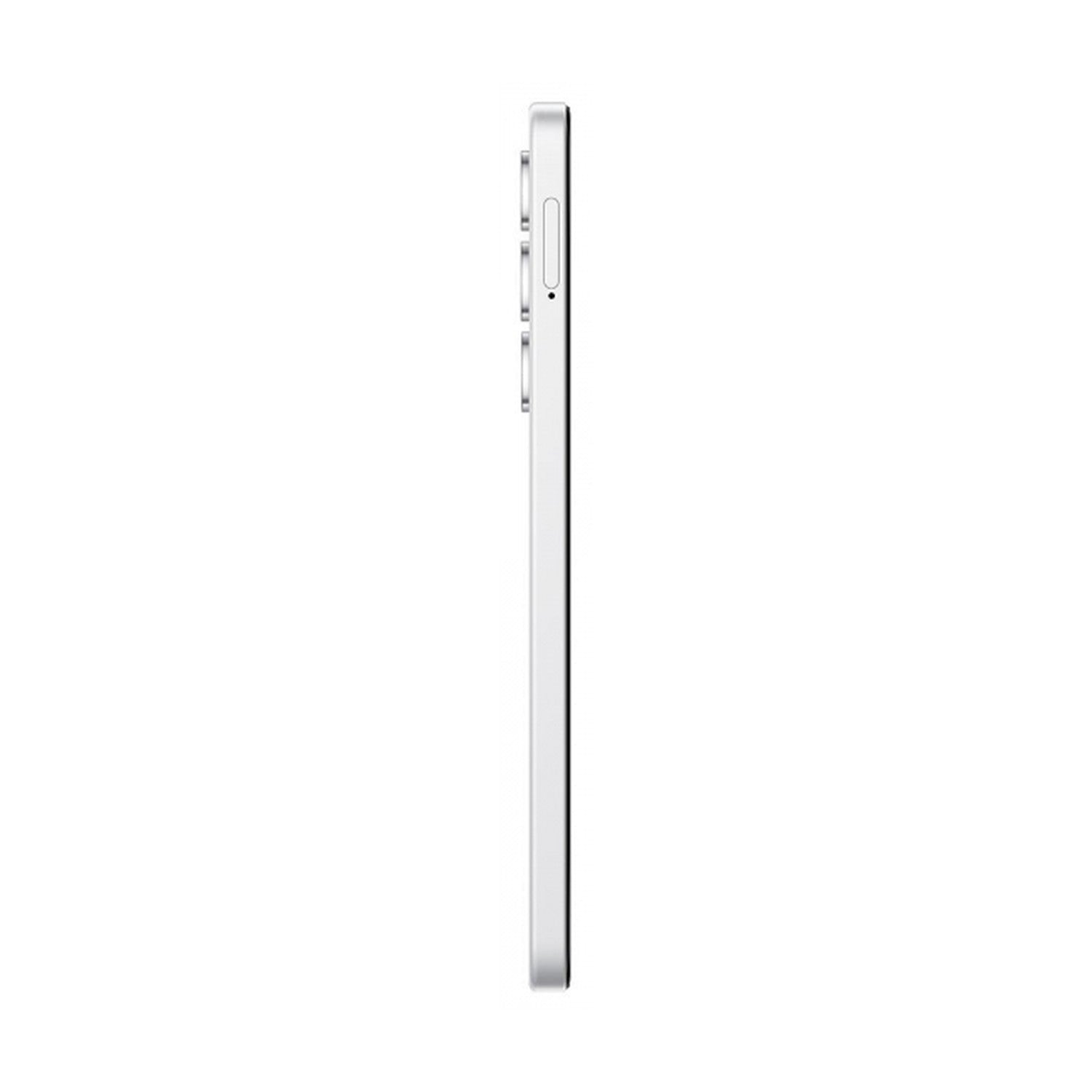 Oppo A5 (CPH2727) ürünü - Cep Telefonu kategorisi | Tekno Muaz