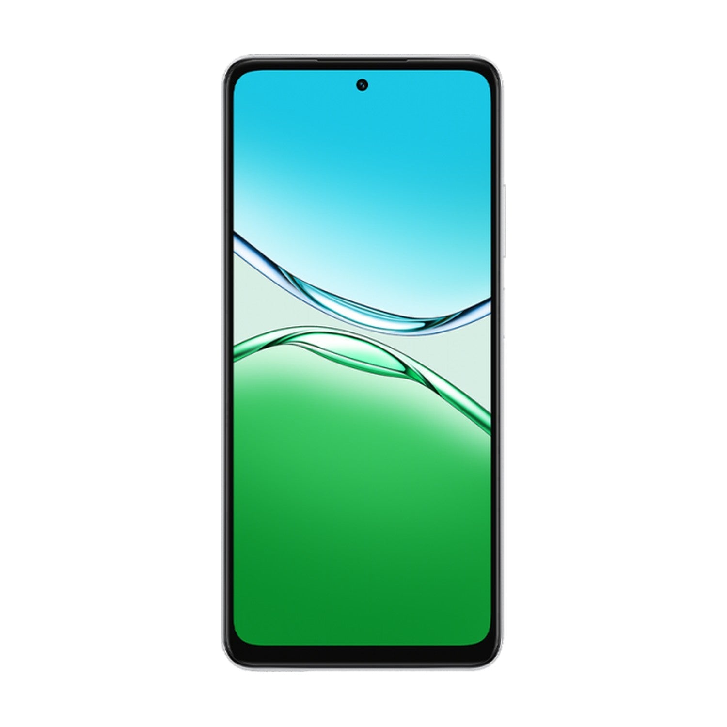 Oppo A5 (CPH2727) ürünü - Cep Telefonu kategorisi | Tekno Muaz