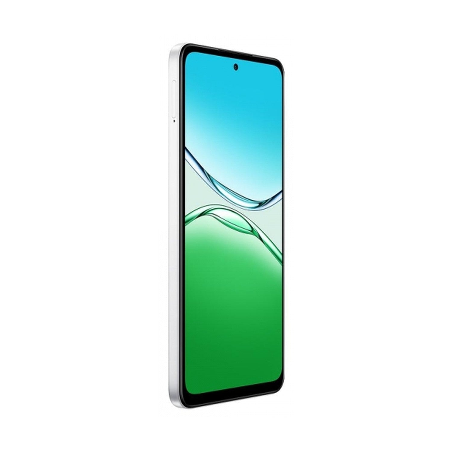 Oppo A5 (CPH2727) ürünü - Cep Telefonu kategorisi | Tekno Muaz