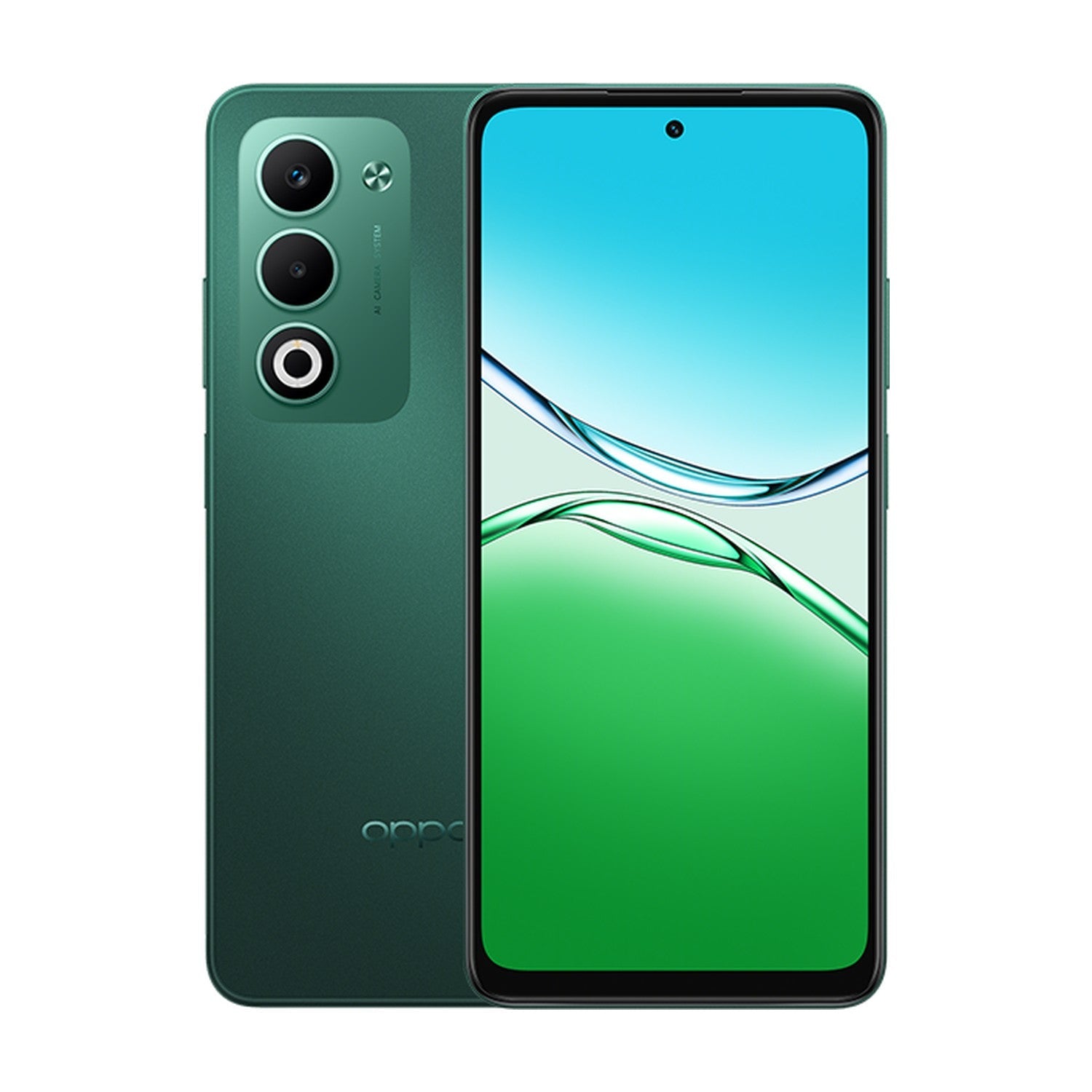 Oppo A5 (CPH2727) ürünü - Cep Telefonu kategorisi | Tekno Muaz