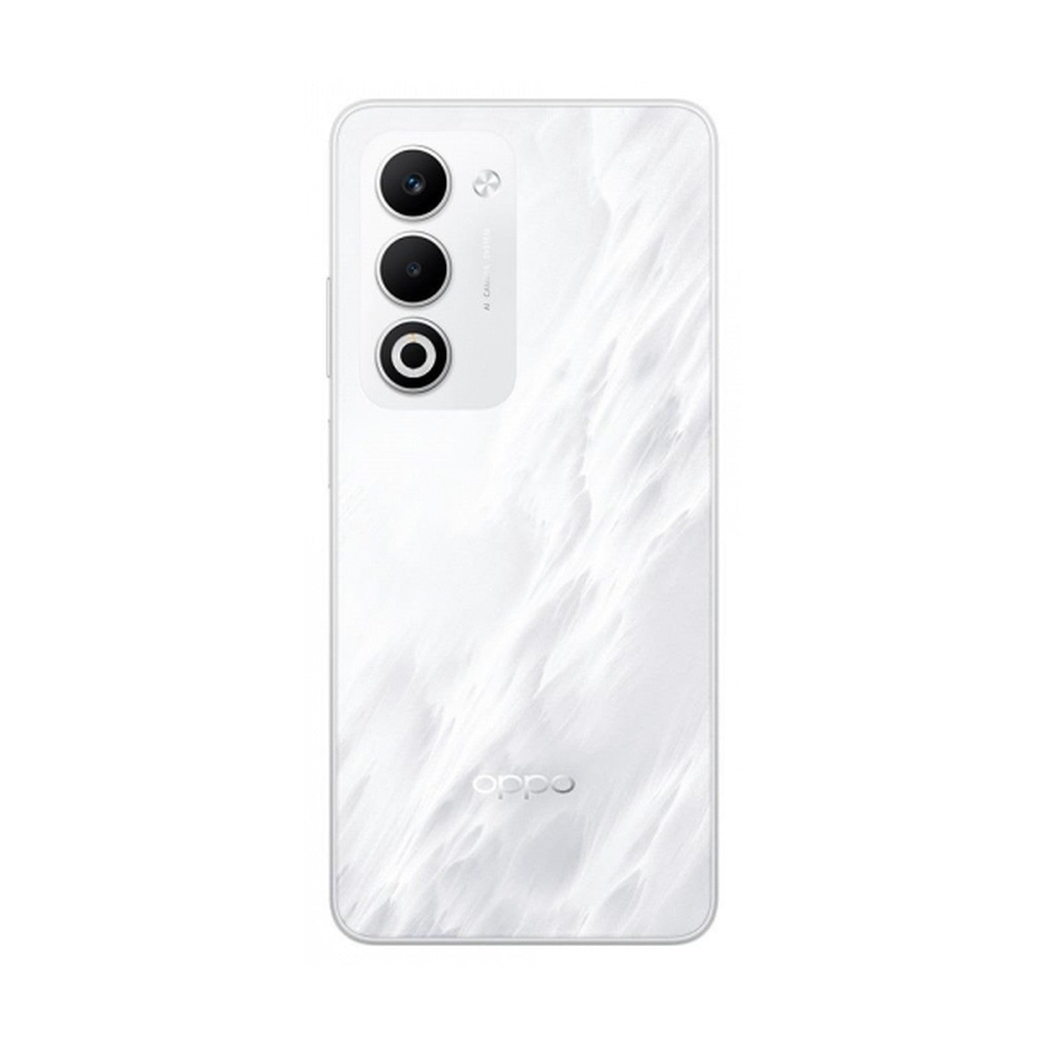 Oppo A5 (CPH2727) ürünü - Cep Telefonu kategorisi | Tekno Muaz