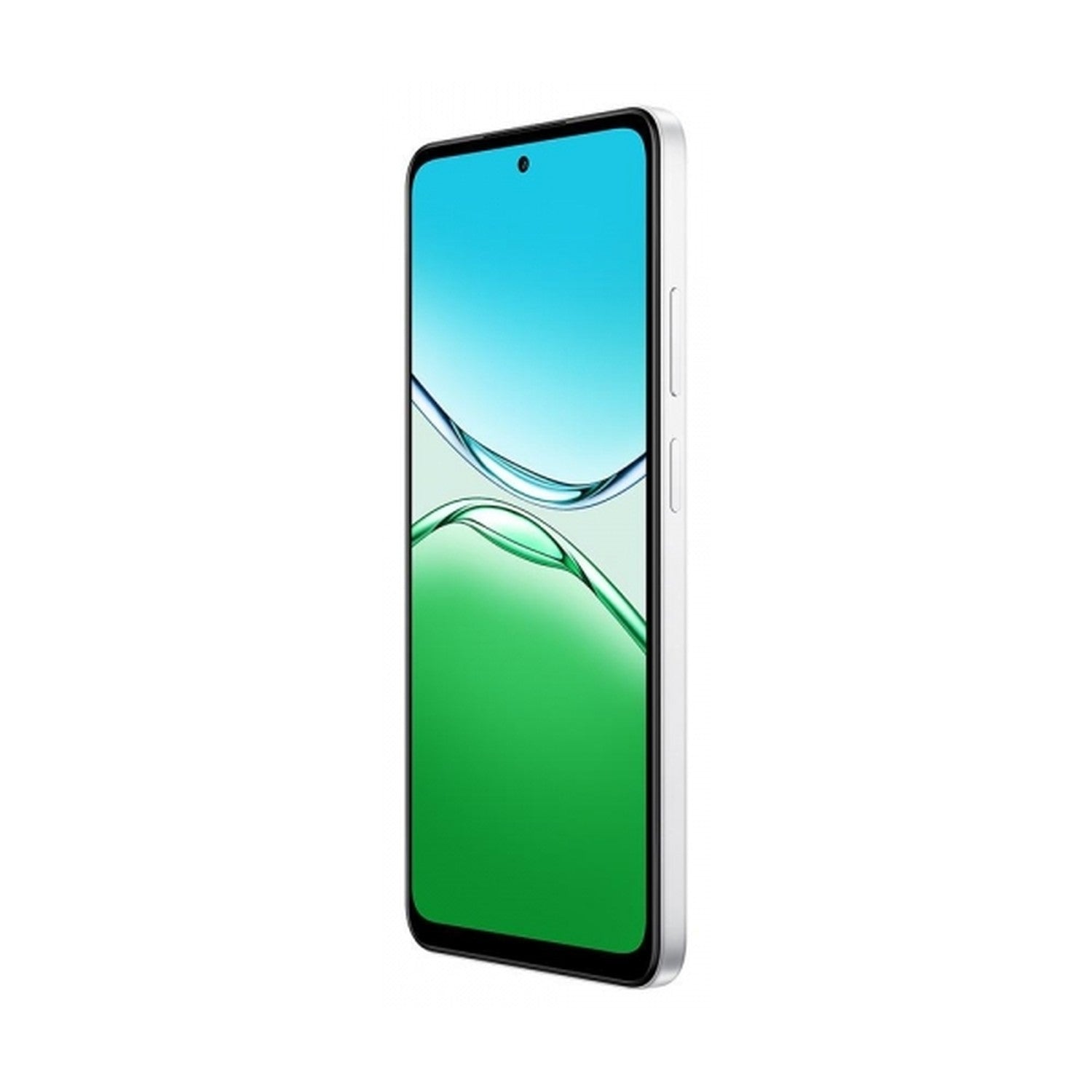 Oppo A5 (CPH2727) ürünü - Cep Telefonu kategorisi | Tekno Muaz