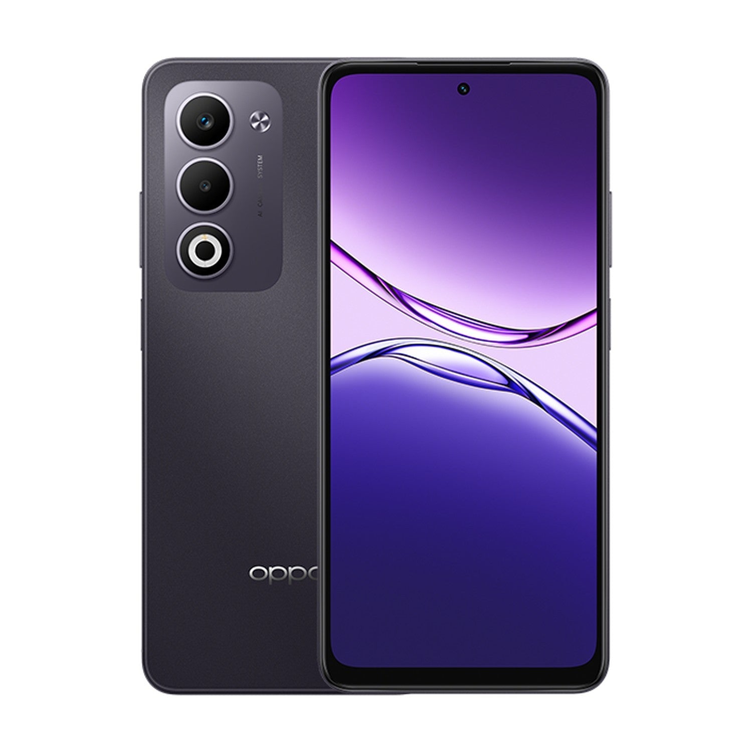 Oppo A5 (CPH2727) ürünü - Cep Telefonu kategorisi | Tekno Muaz