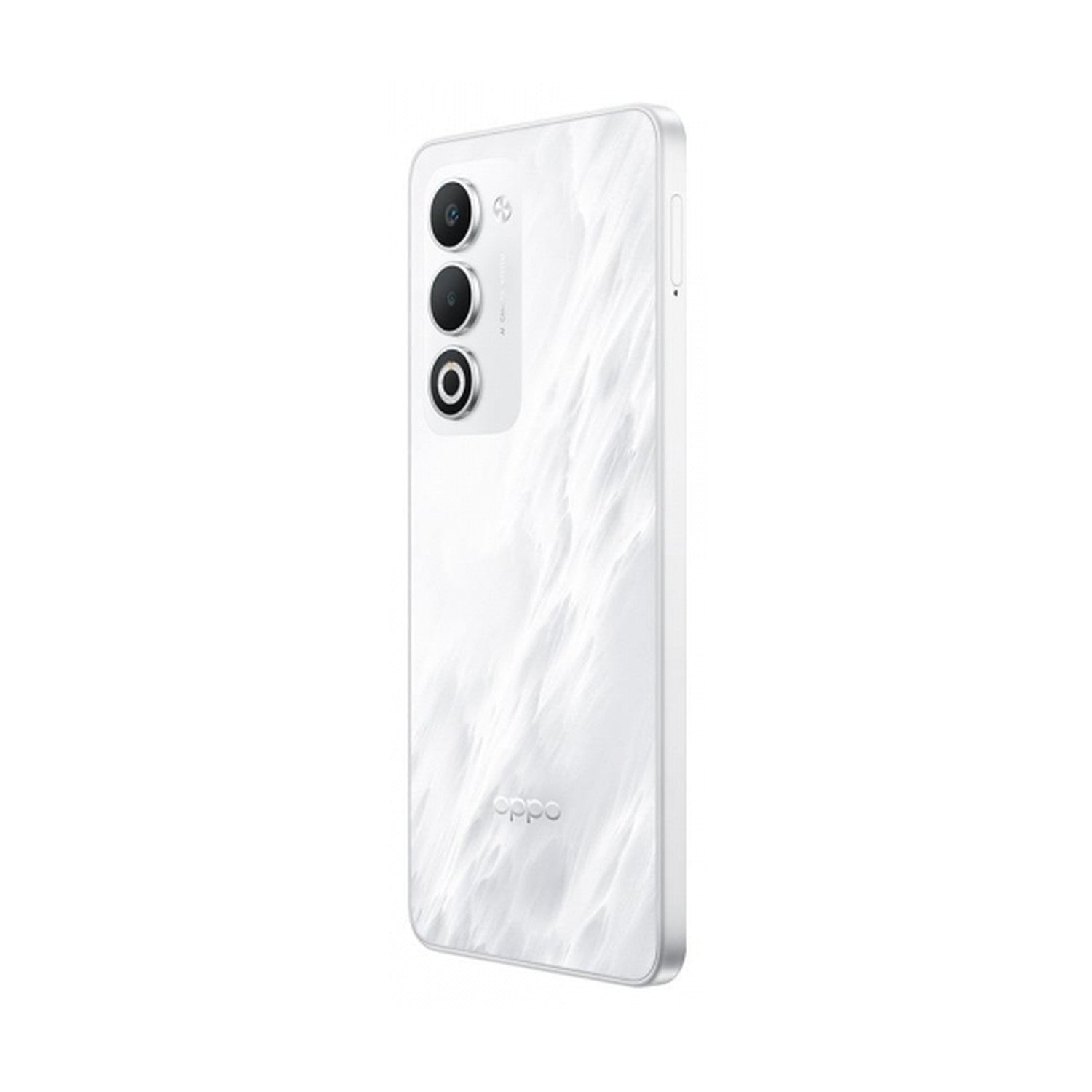 Oppo A5 (CPH2727) ürünü - Cep Telefonu kategorisi | Tekno Muaz