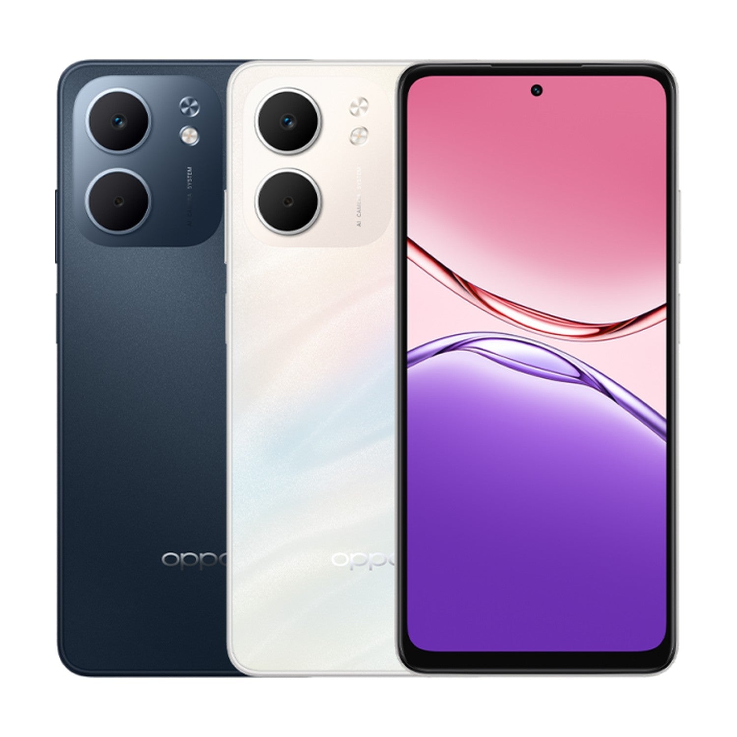 Oppo A5x ürünü - Cep Telefonu kategorisi | Tekno Muaz