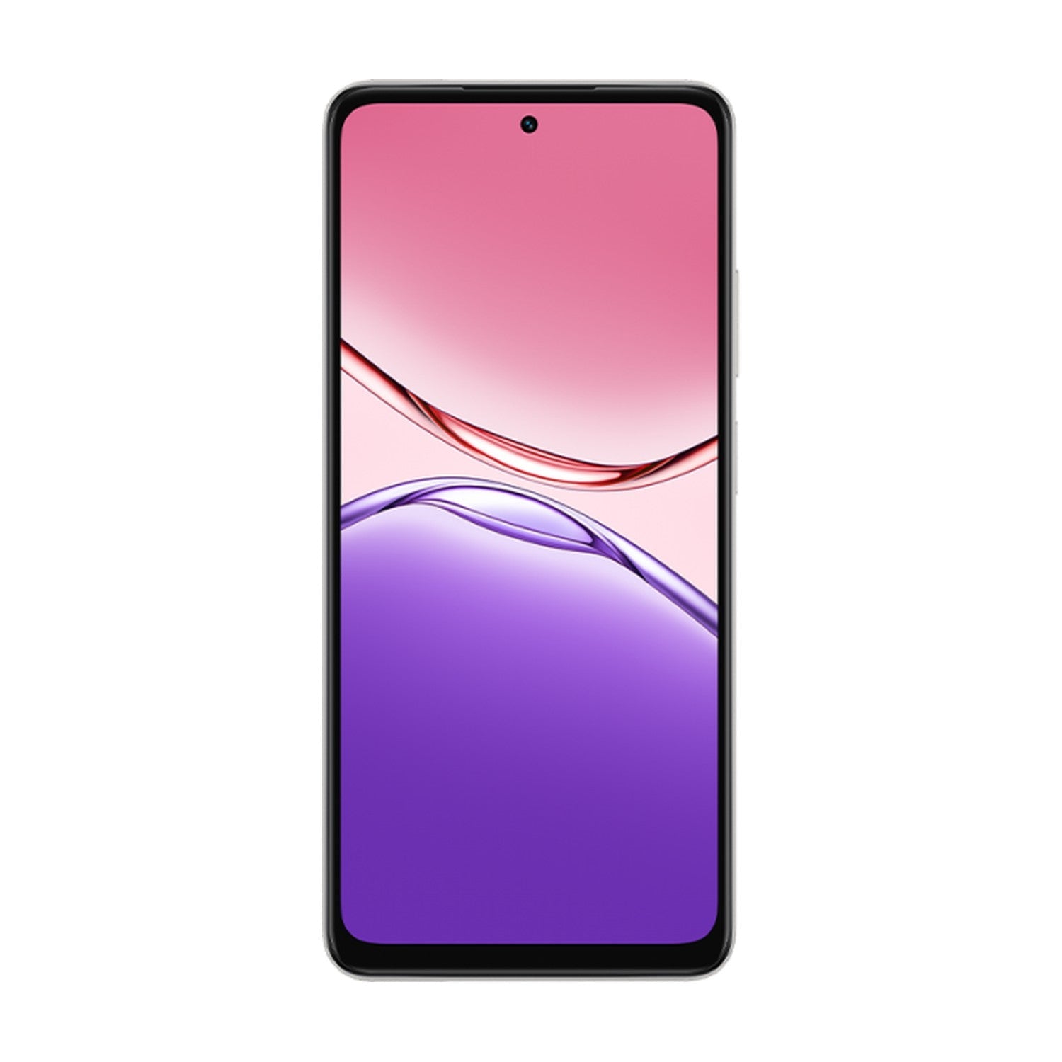 Oppo A5x ürünü - Cep Telefonu kategorisi | Tekno Muaz