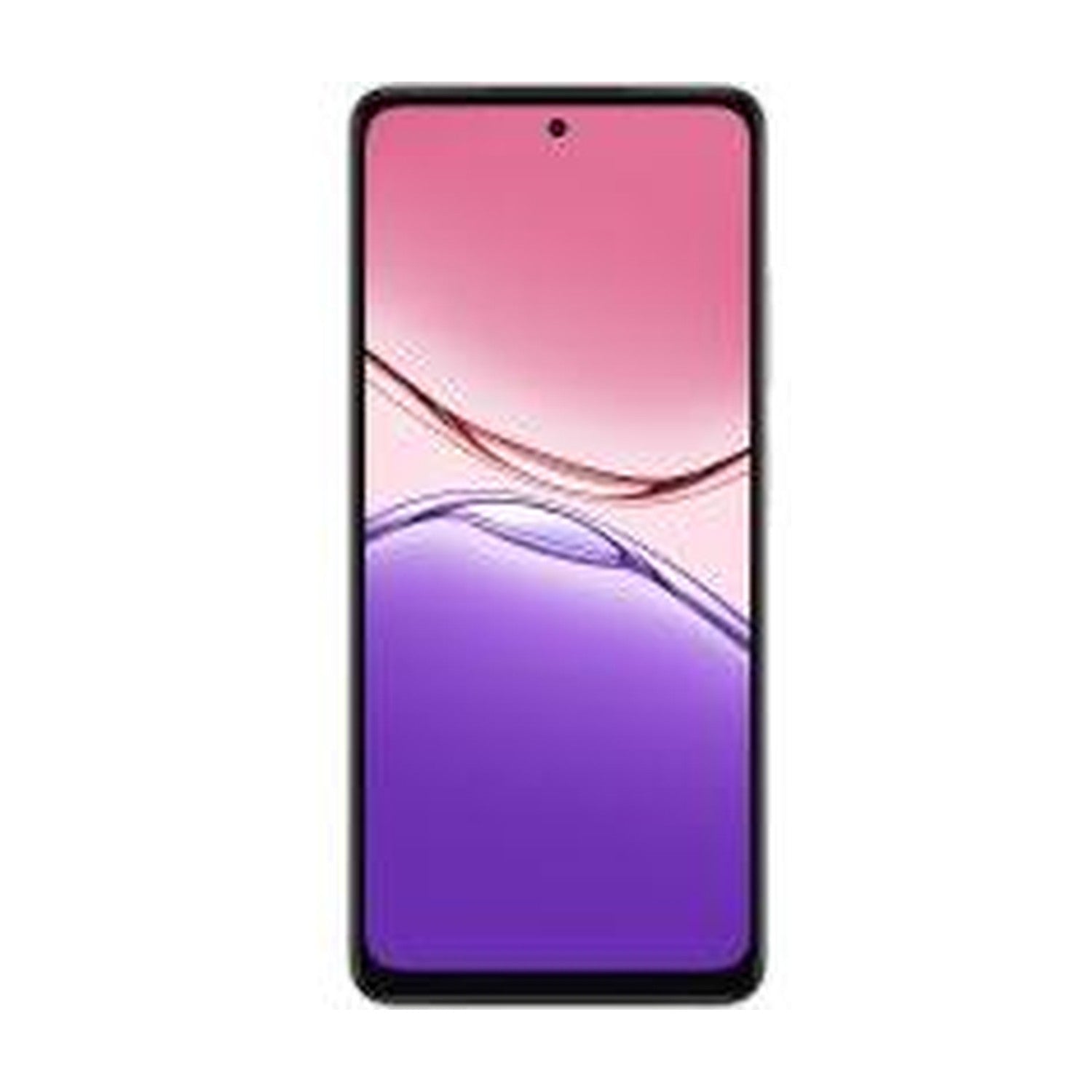 Oppo A5x ürünü - Cep Telefonu kategorisi | Tekno Muaz