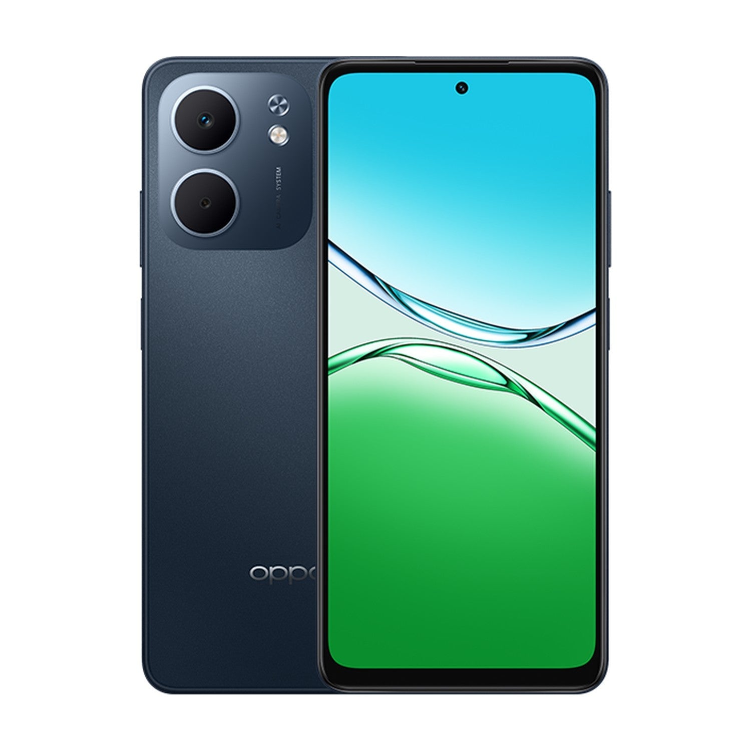 Oppo A5x ürünü - Cep Telefonu kategorisi | Tekno Muaz