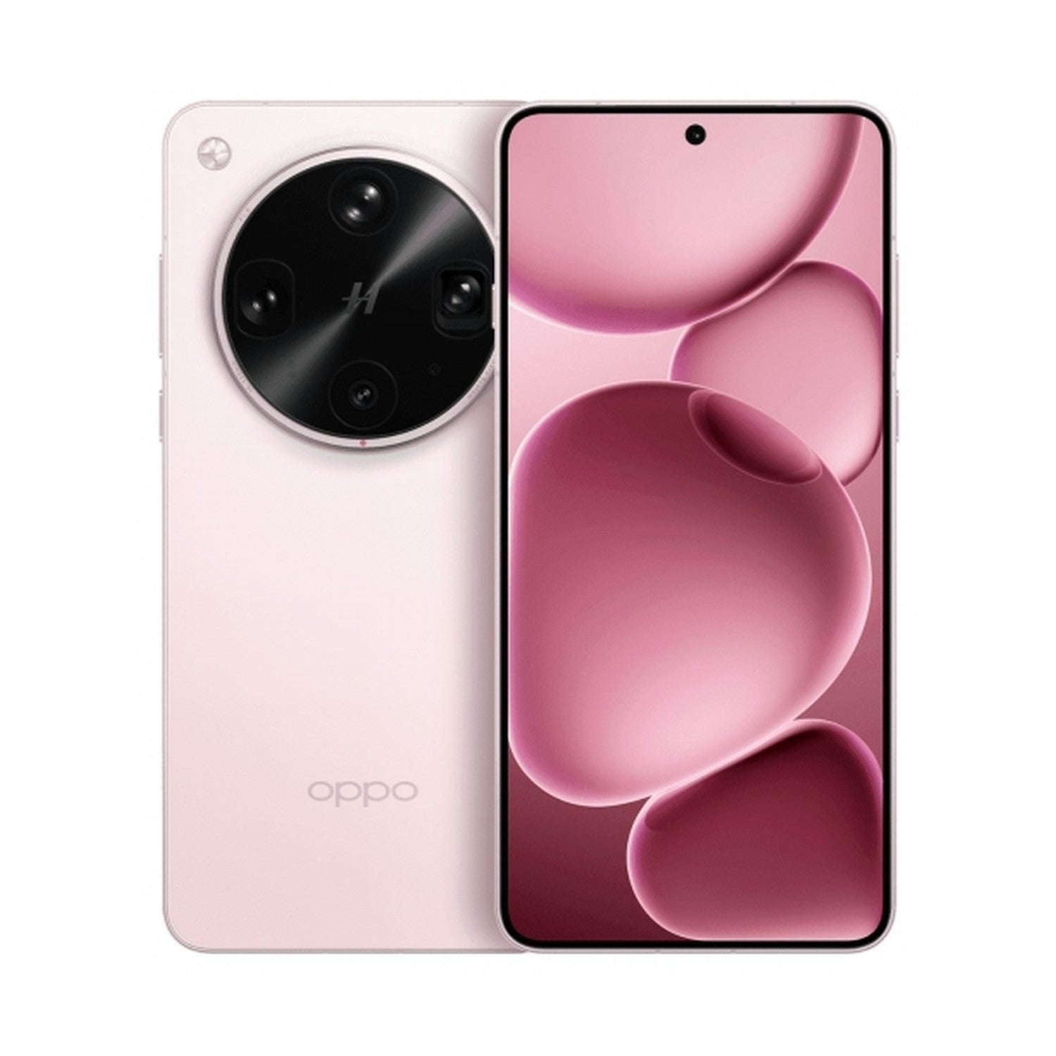 Oppo Find X8 Ultra 5G ürünü - Cep Telefonu kategorisi | Tekno Muaz